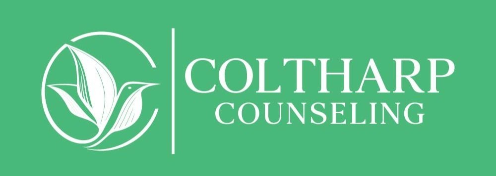 Coltharp Counseling