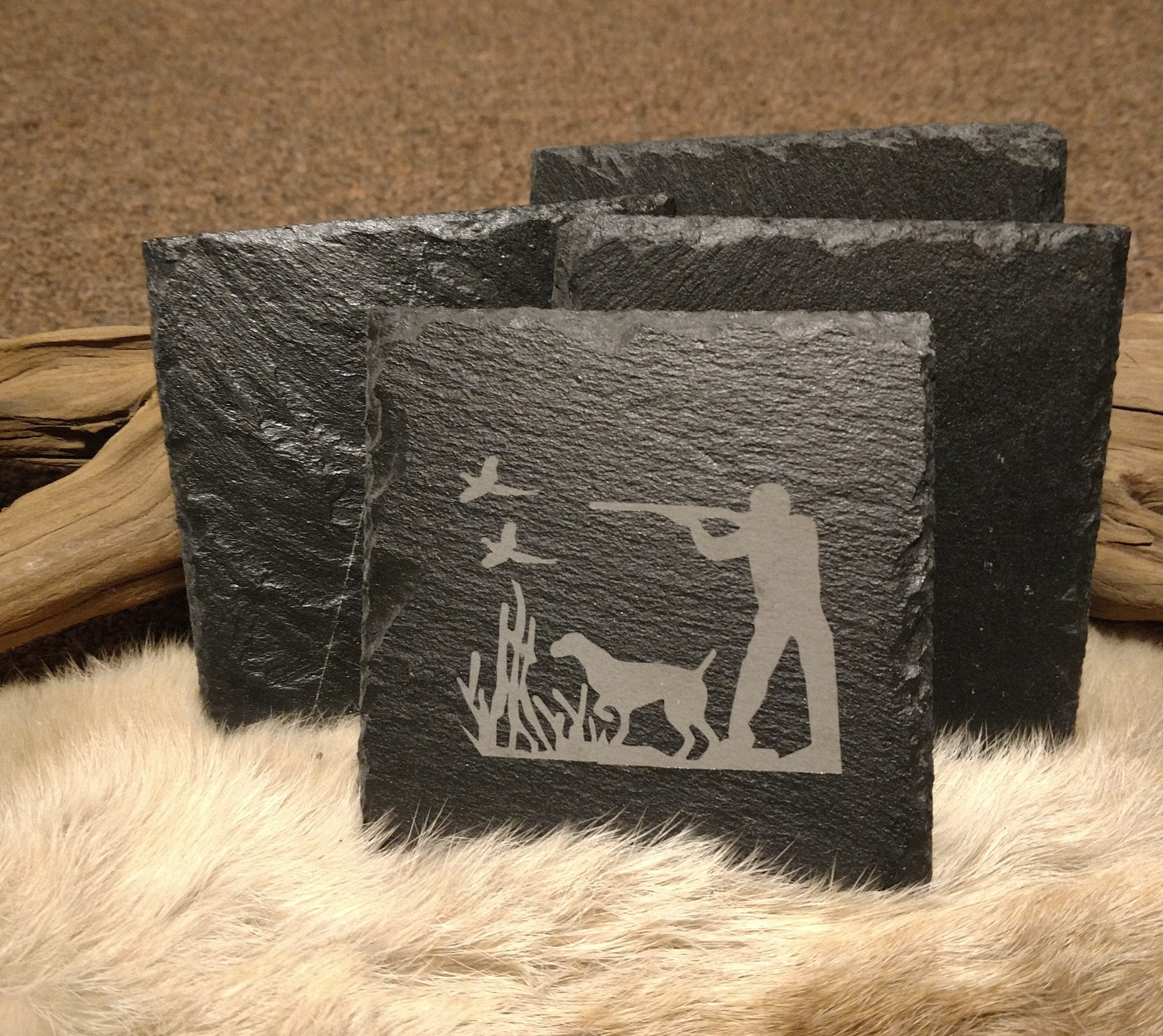 https://i.etsystatic.com/6977729/r/il/c8b34d/2722786071/il_fullxfull.2722786071_q7mx.jpg