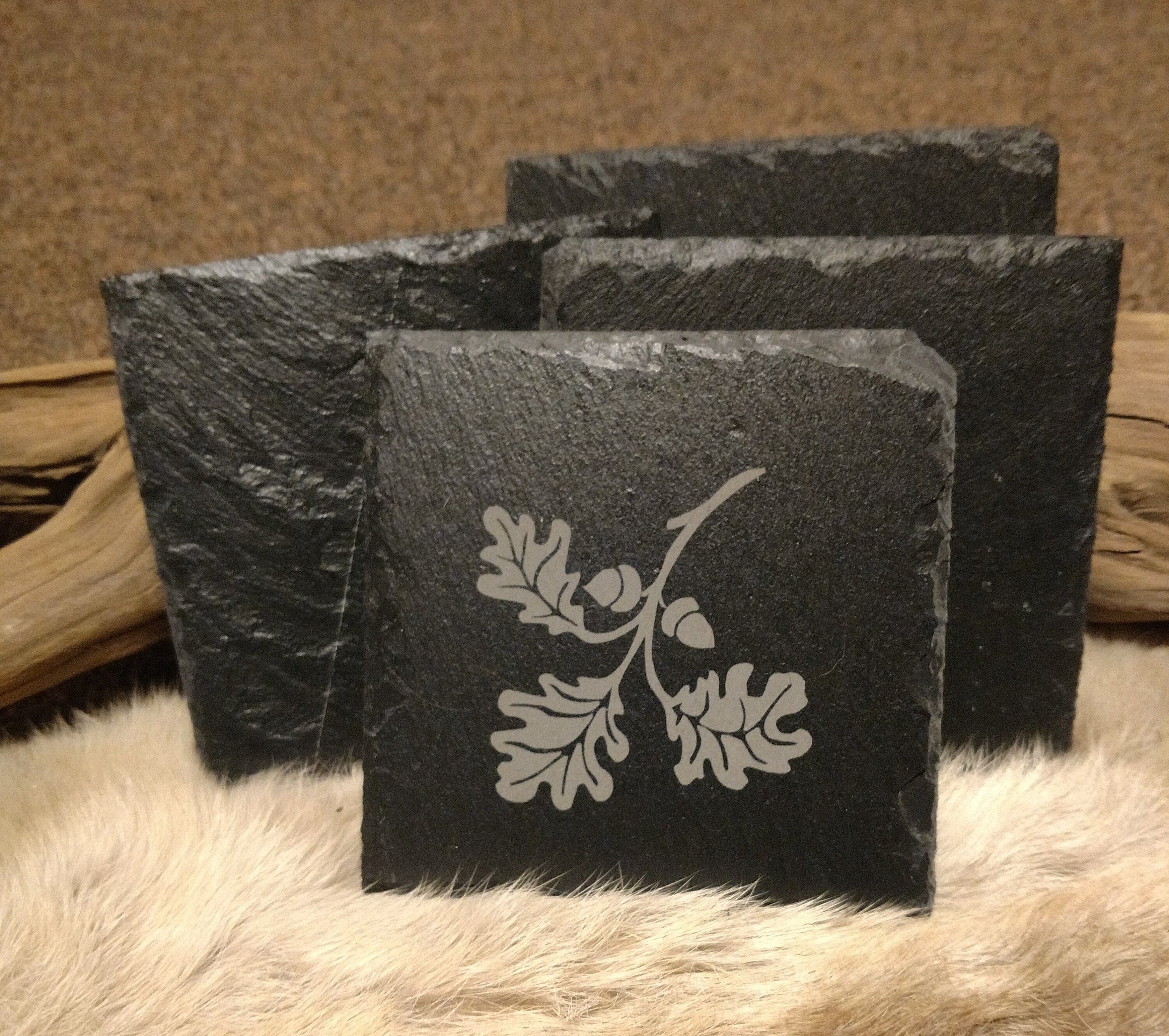 https://i.etsystatic.com/6977729/r/il/af1a0b/2675101194/il_fullxfull.2675101194_1a2g.jpg