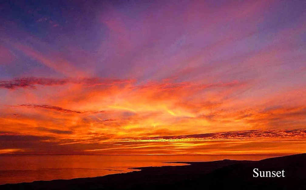 SunsetText.jpg