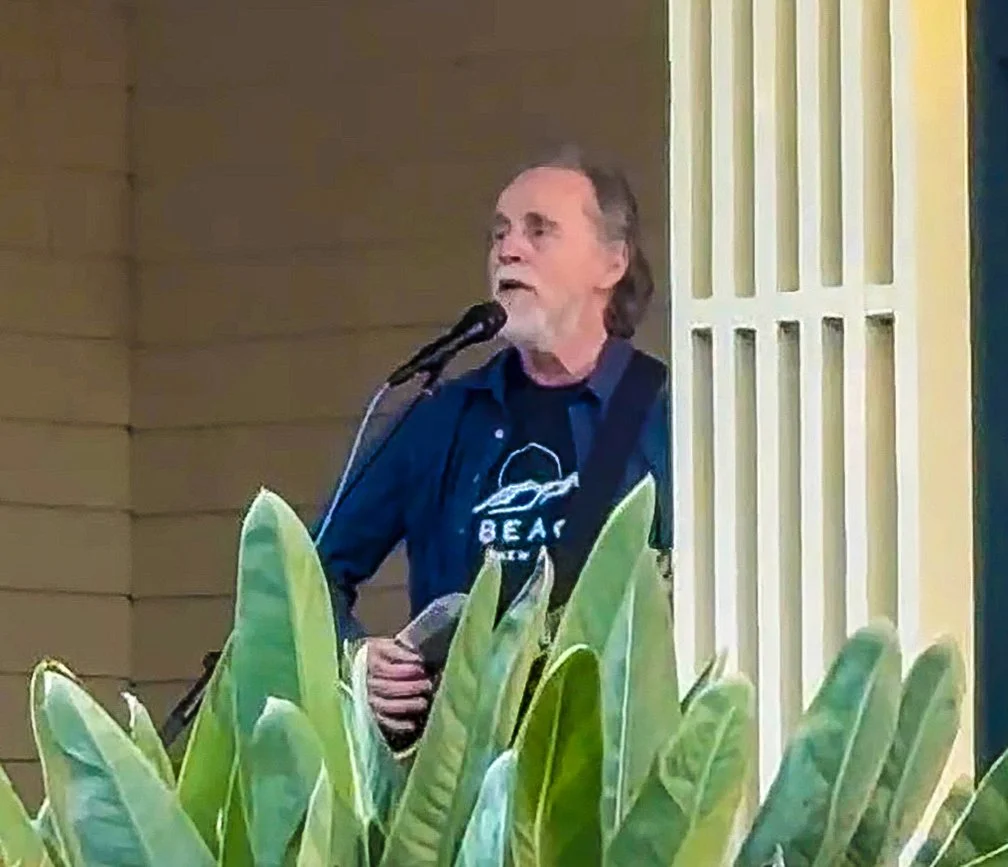 JacksonBrowne.jpg