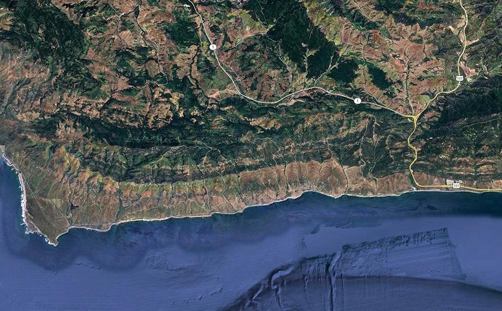 Map.jpg