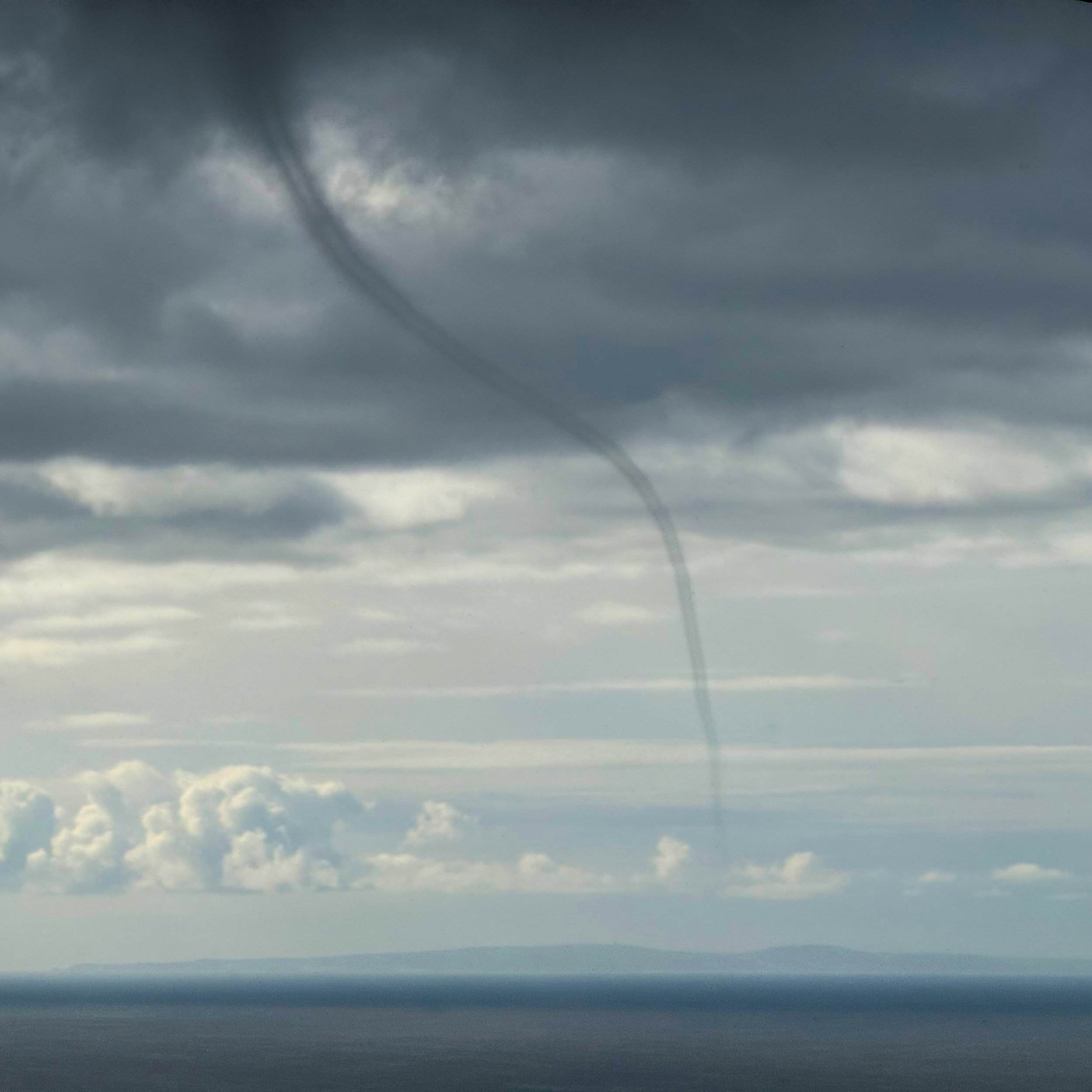 GaviotaWaterSpoutBlog 2.jpg