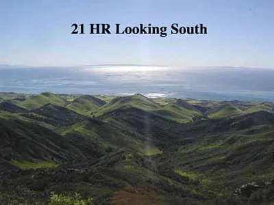 21ToTheSouthText .jpg