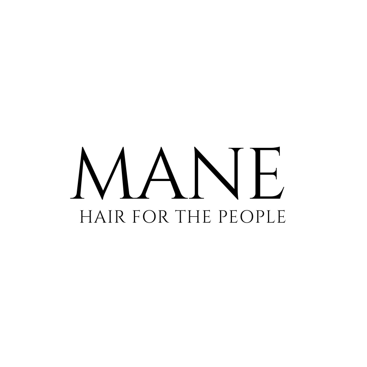 MANE 