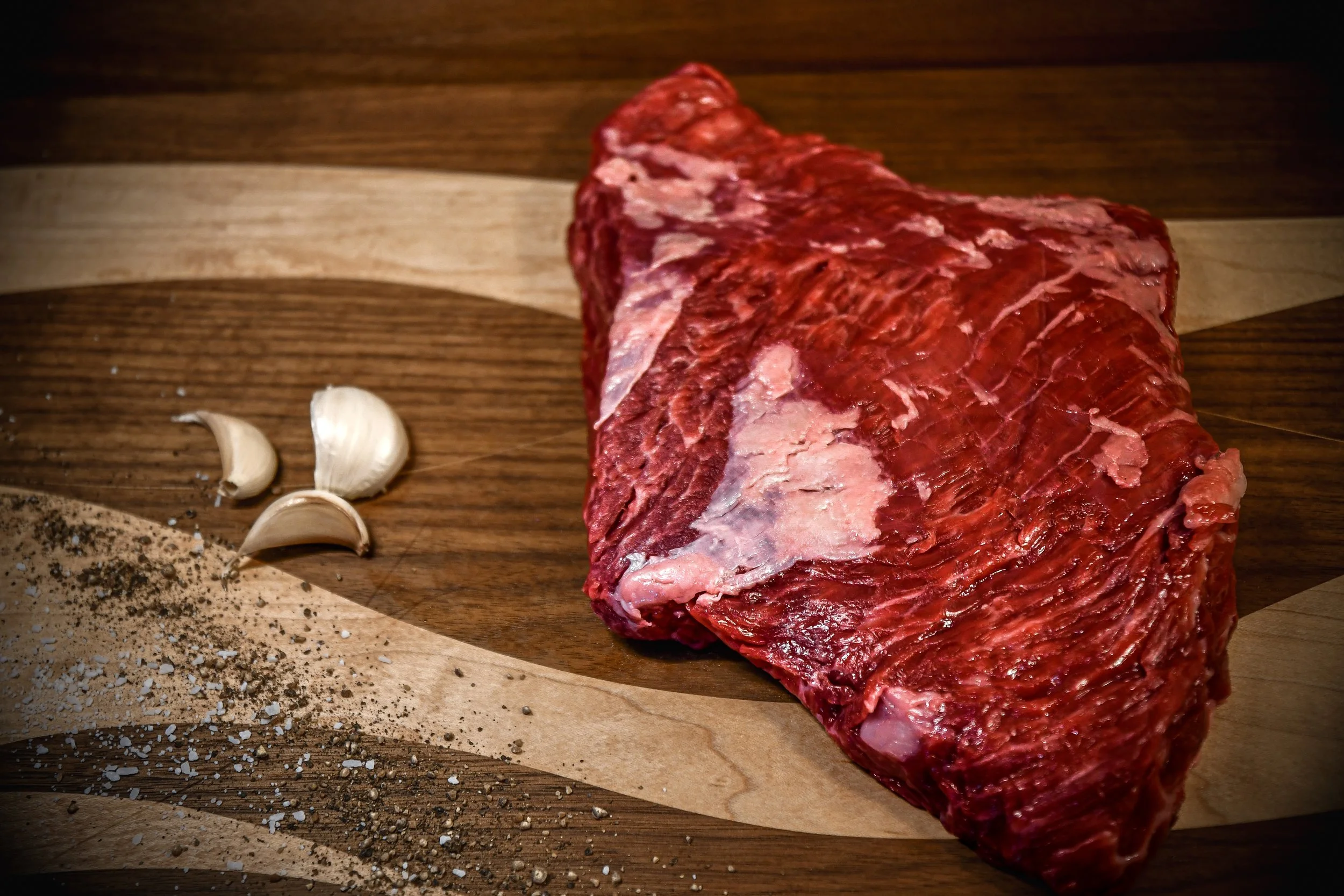 bavettesteak.jpg