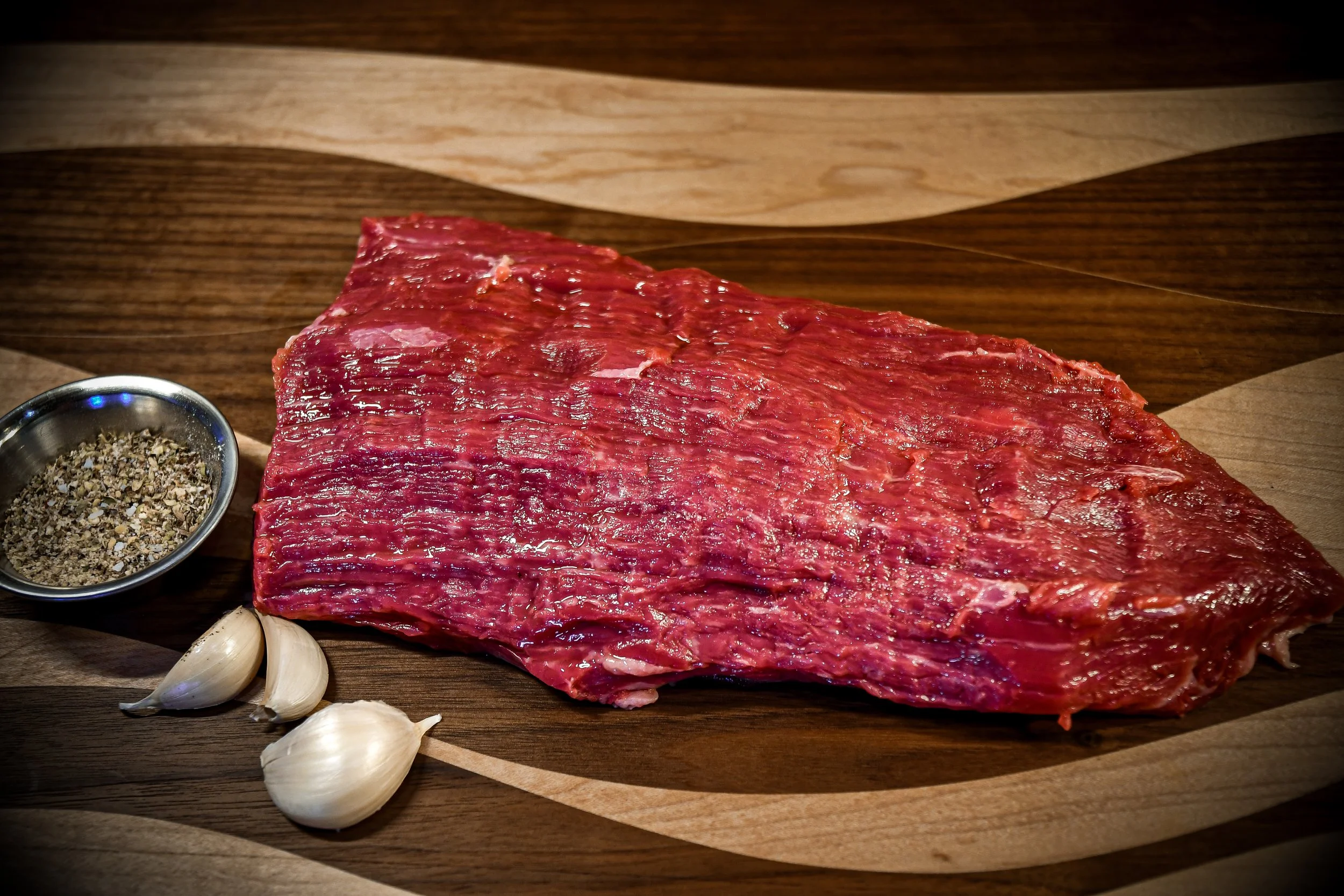 sierrasteak2.jpg