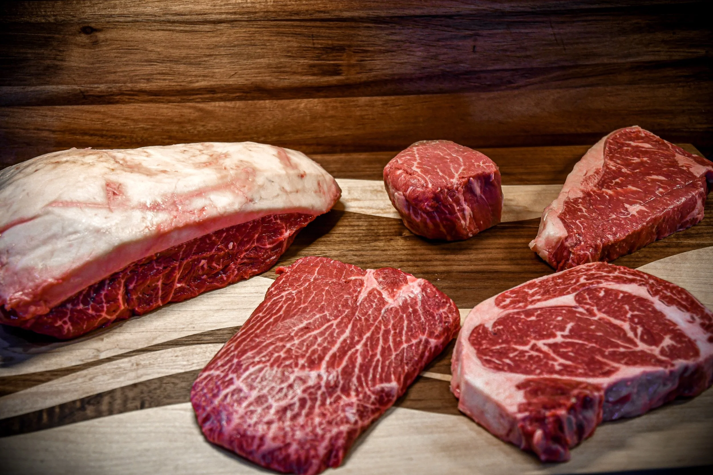 Best of the Best Bundle