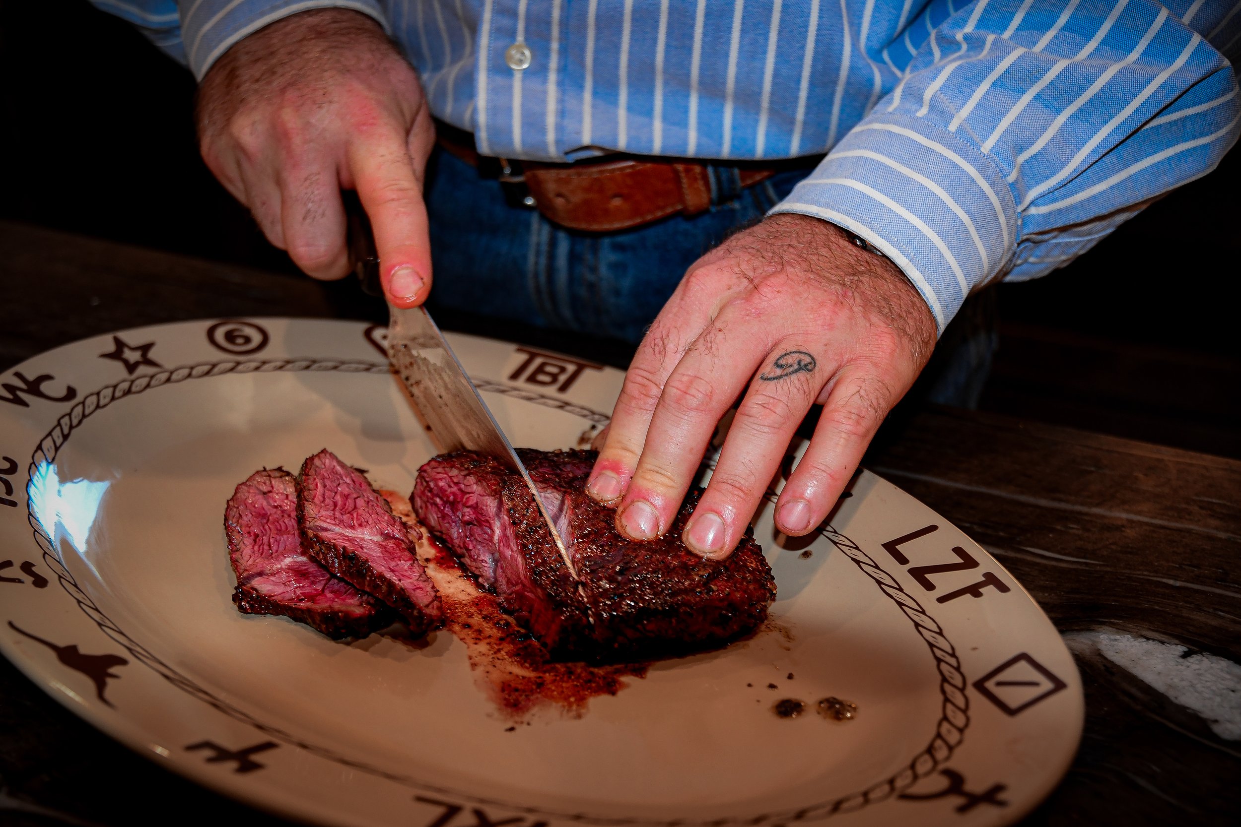 hangersteakcooked2.jpg