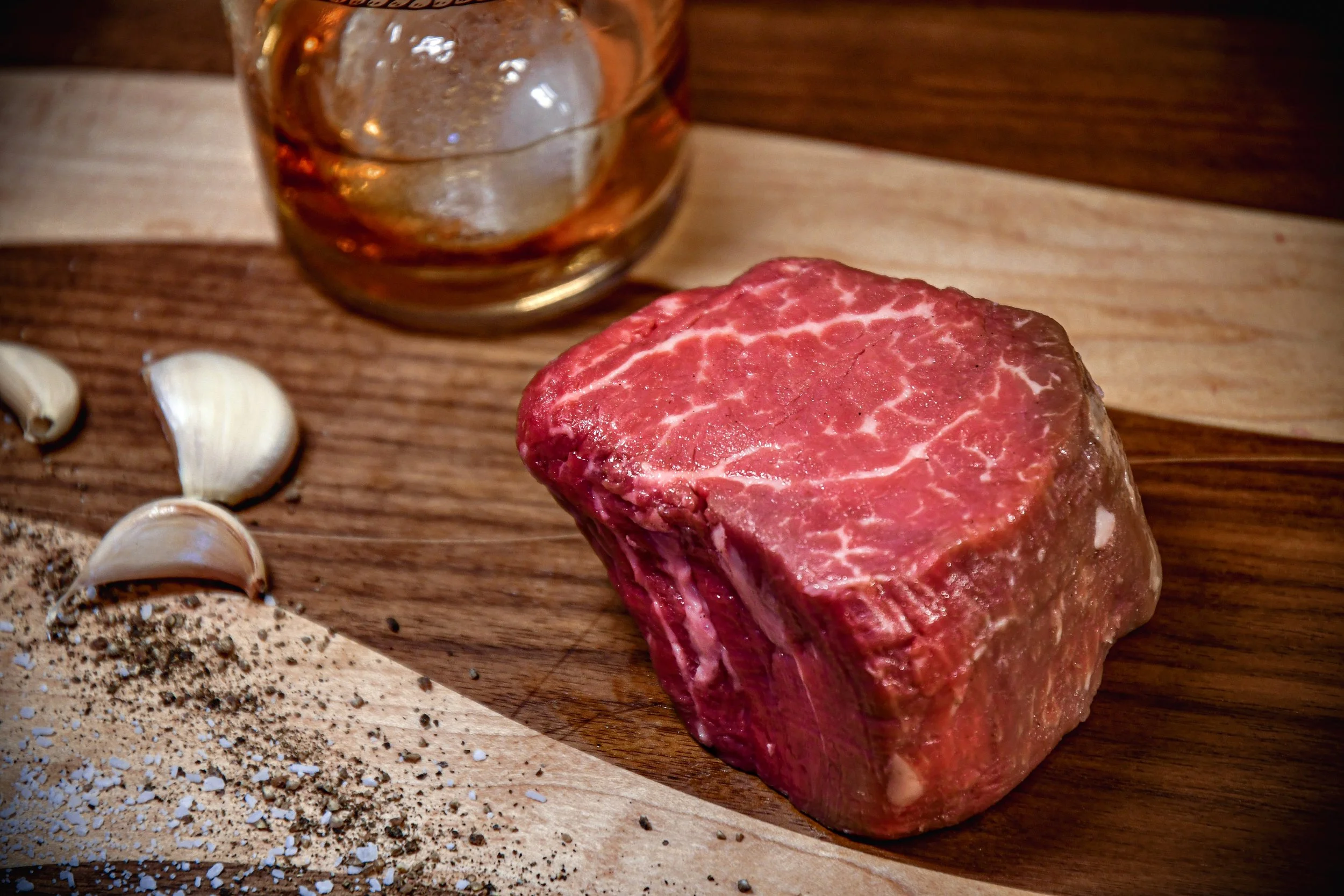 filet2.jpg