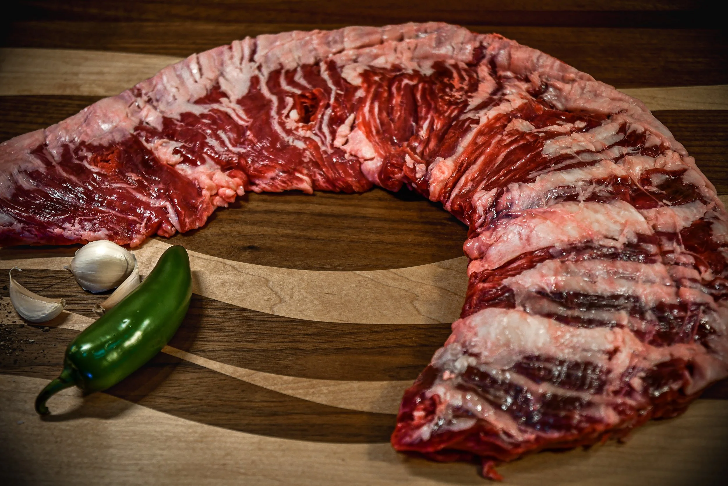 skirtsteak.jpg