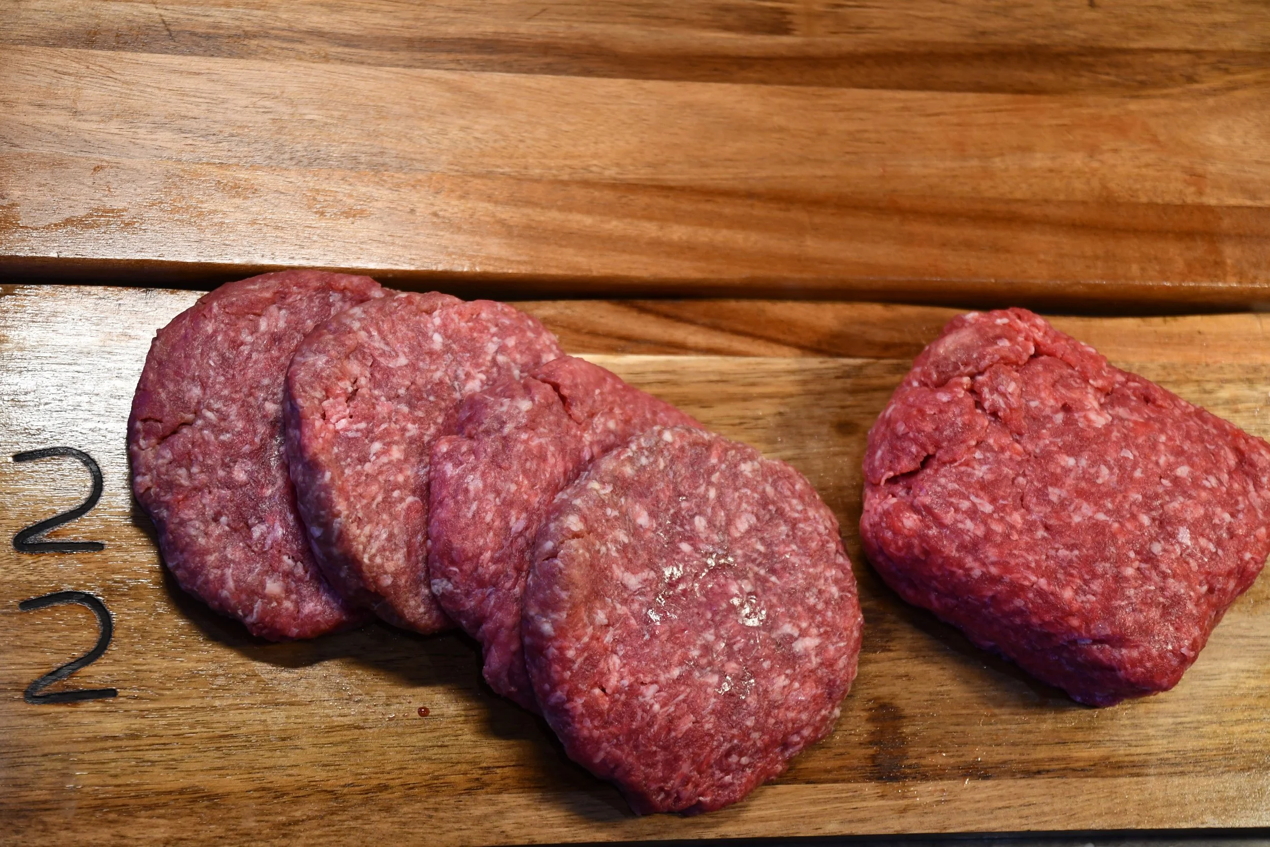 pattiesandbulkgroundbeef.jpg