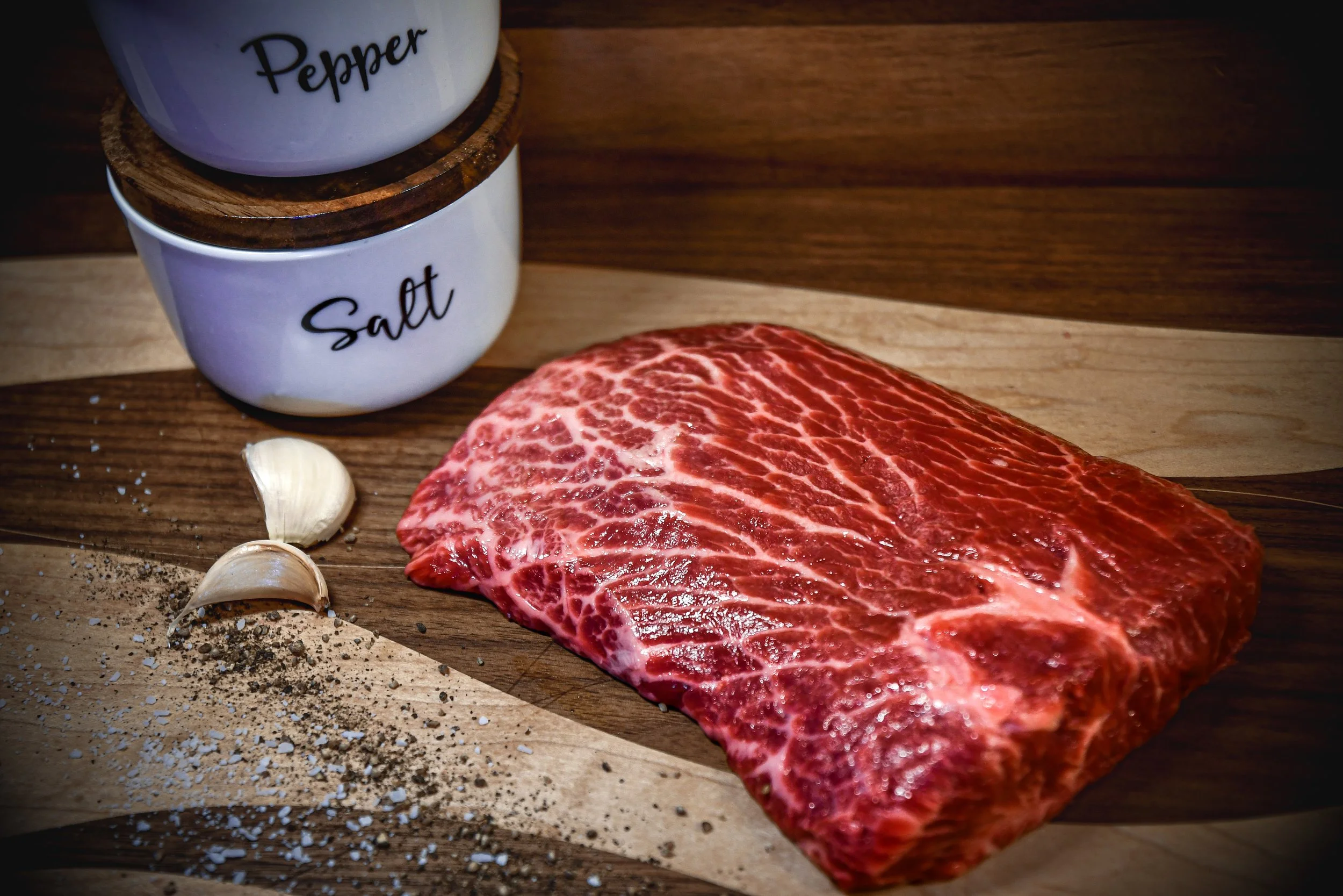 Faltironsteak.jpg