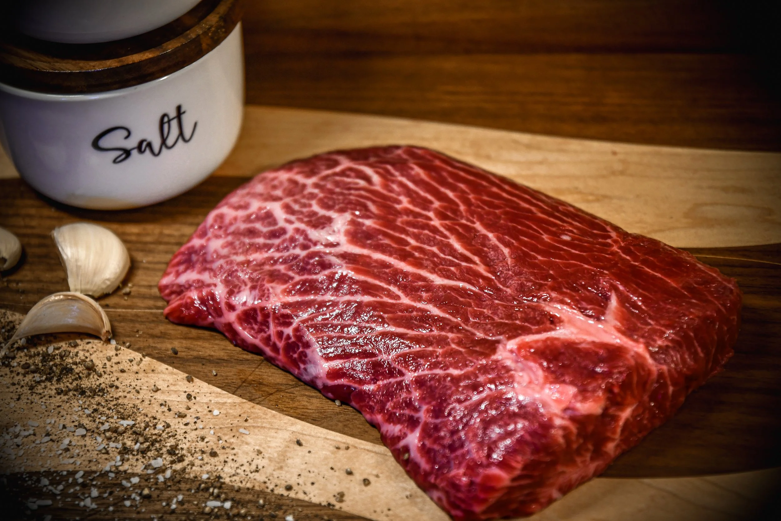 flatironsteak.jpg