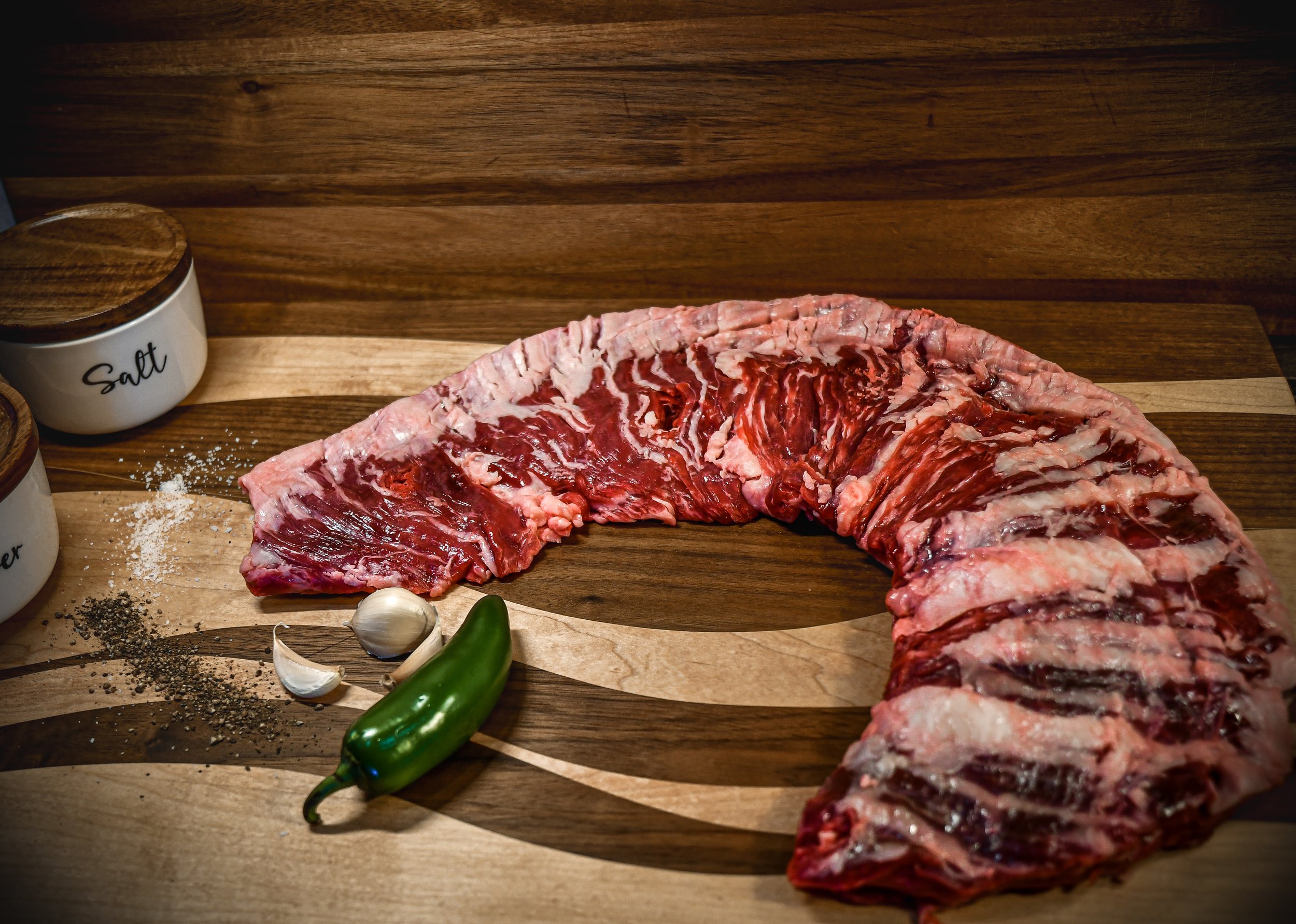 skirtsteak2.jpg