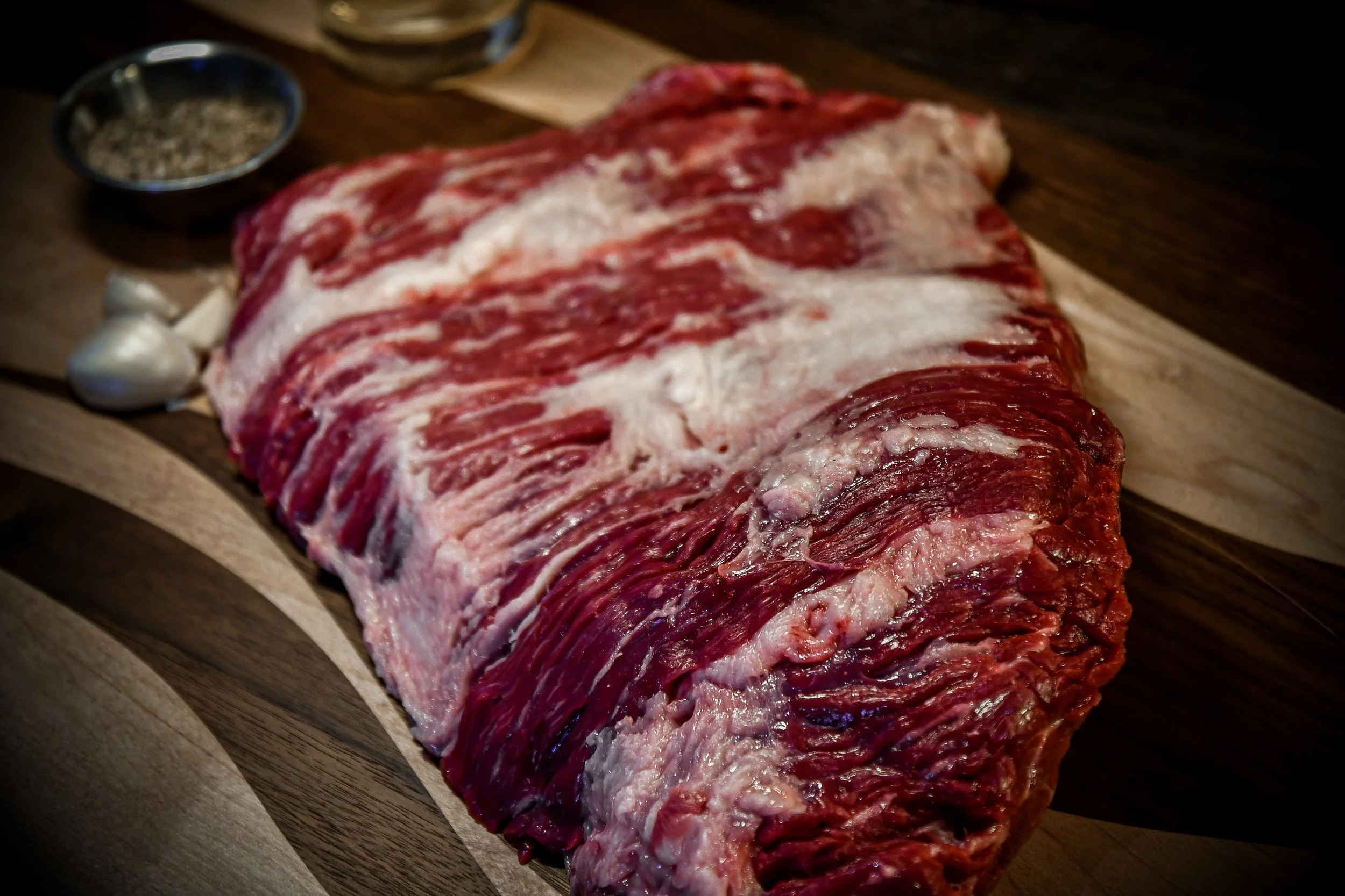 halfbrisket2.jpg