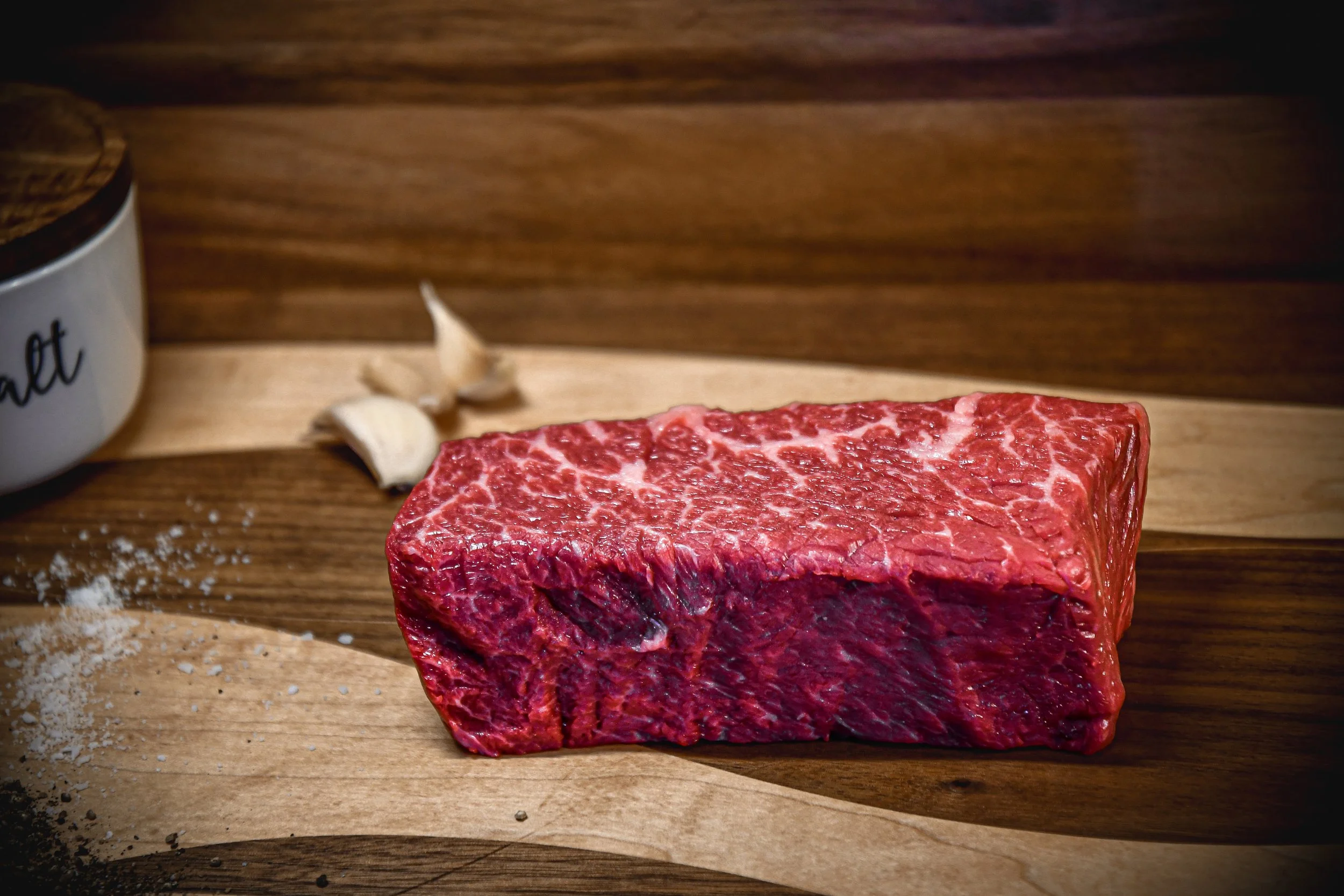 denversteak.jpg