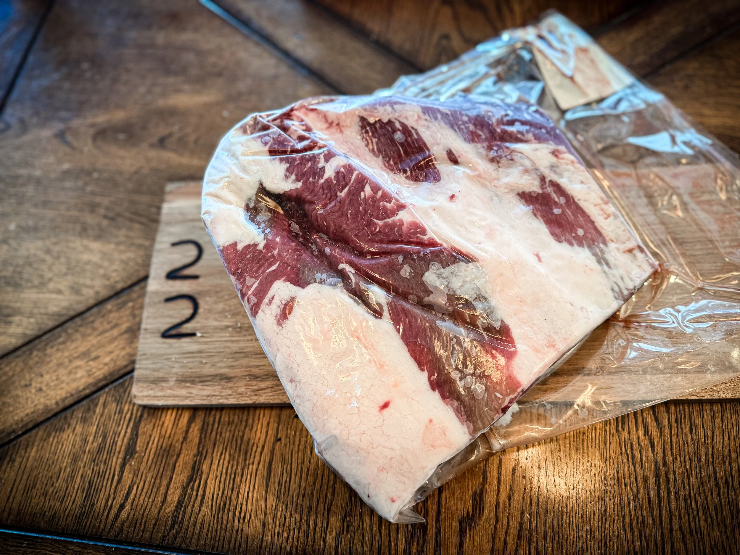 brisket1.jpg