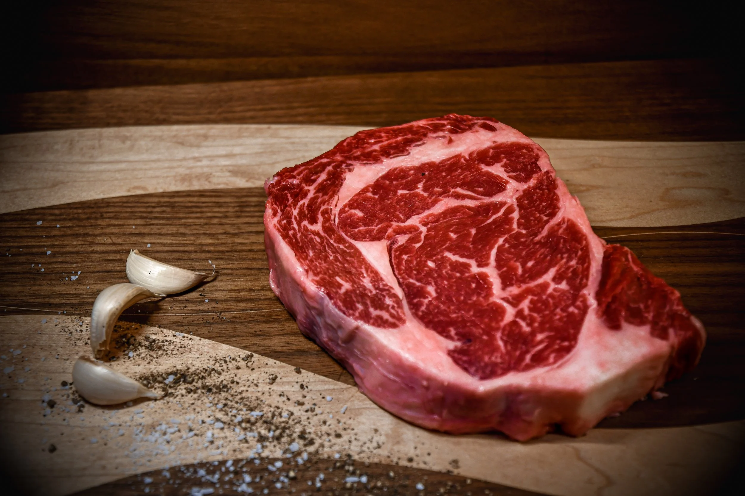 ribeyesteak2.jpg