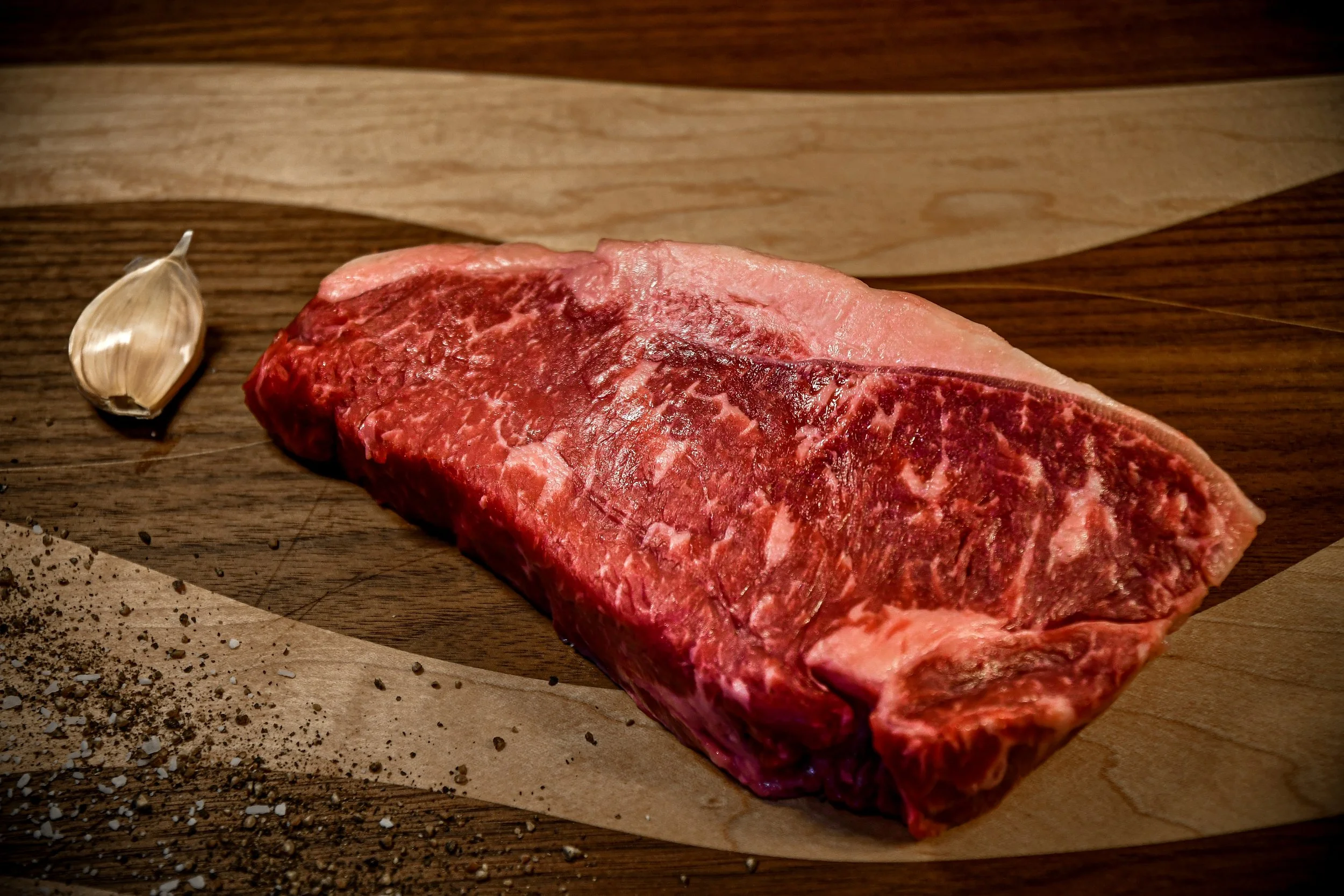 nystrip2.jpg