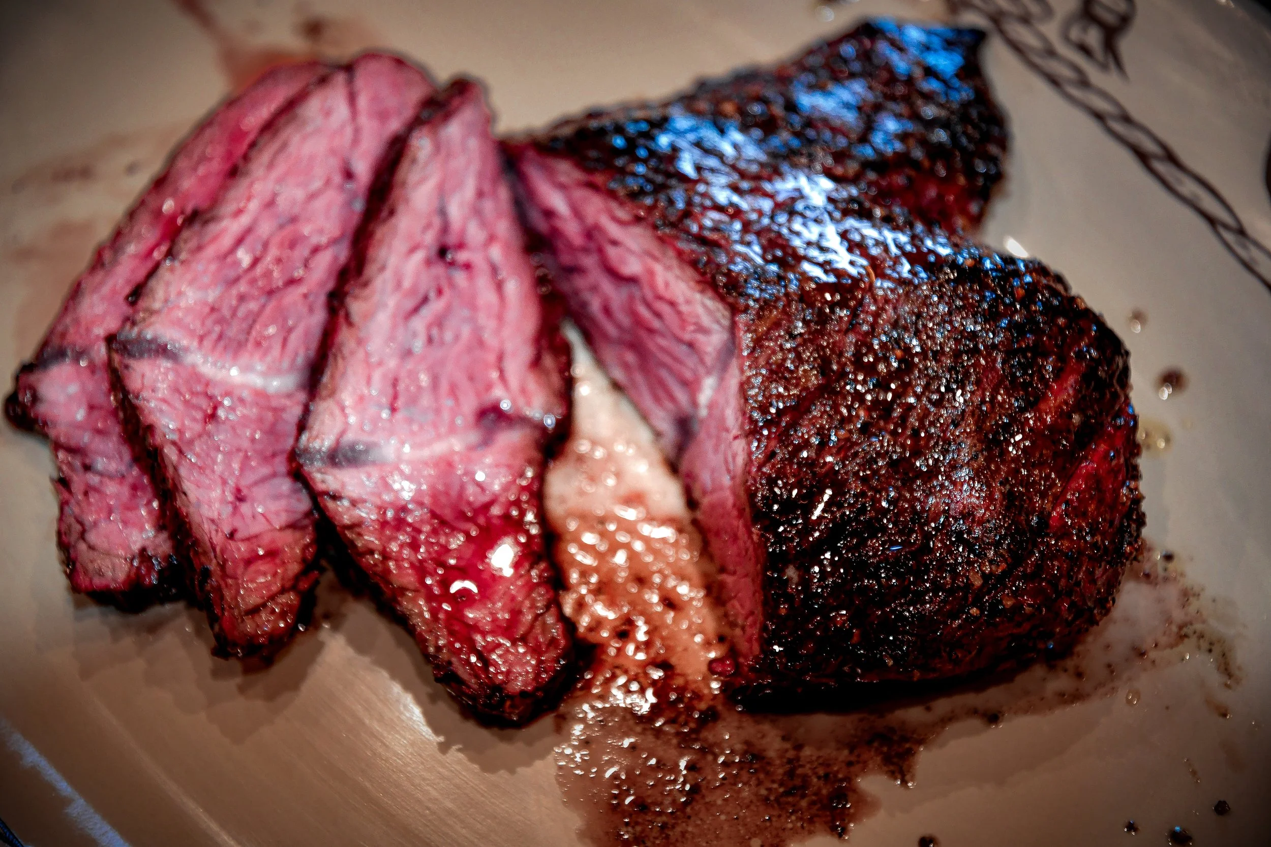 hangersteakcooked.jpg