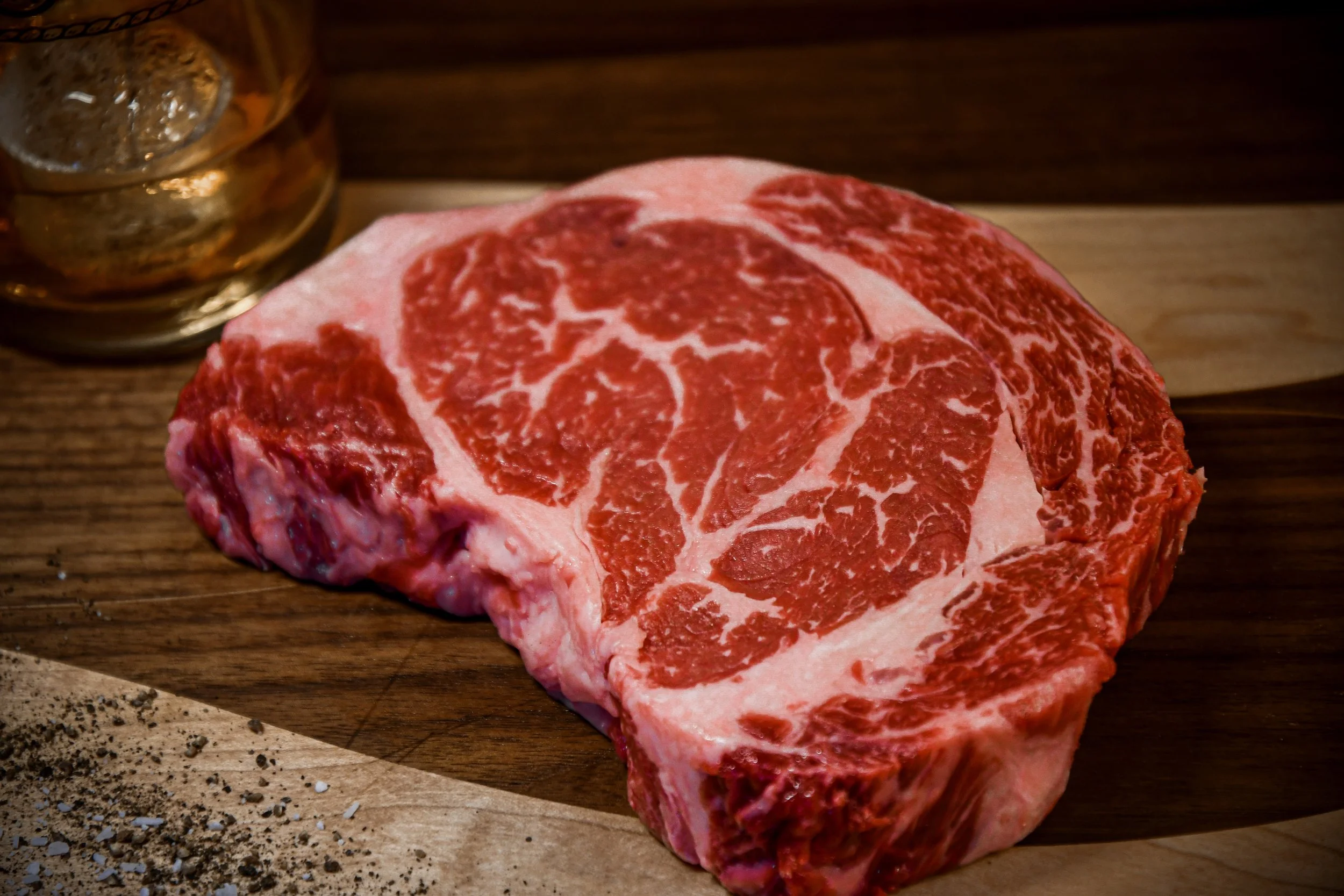 ribeyesteak.jpg