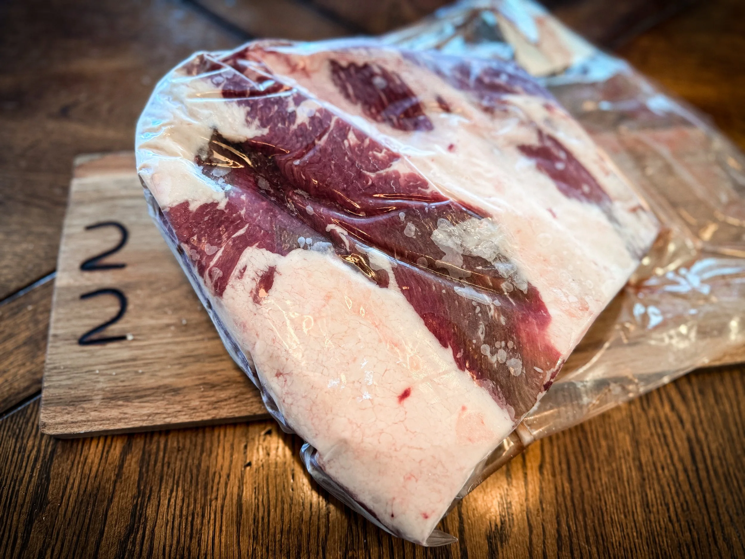 Brisket2.jpg