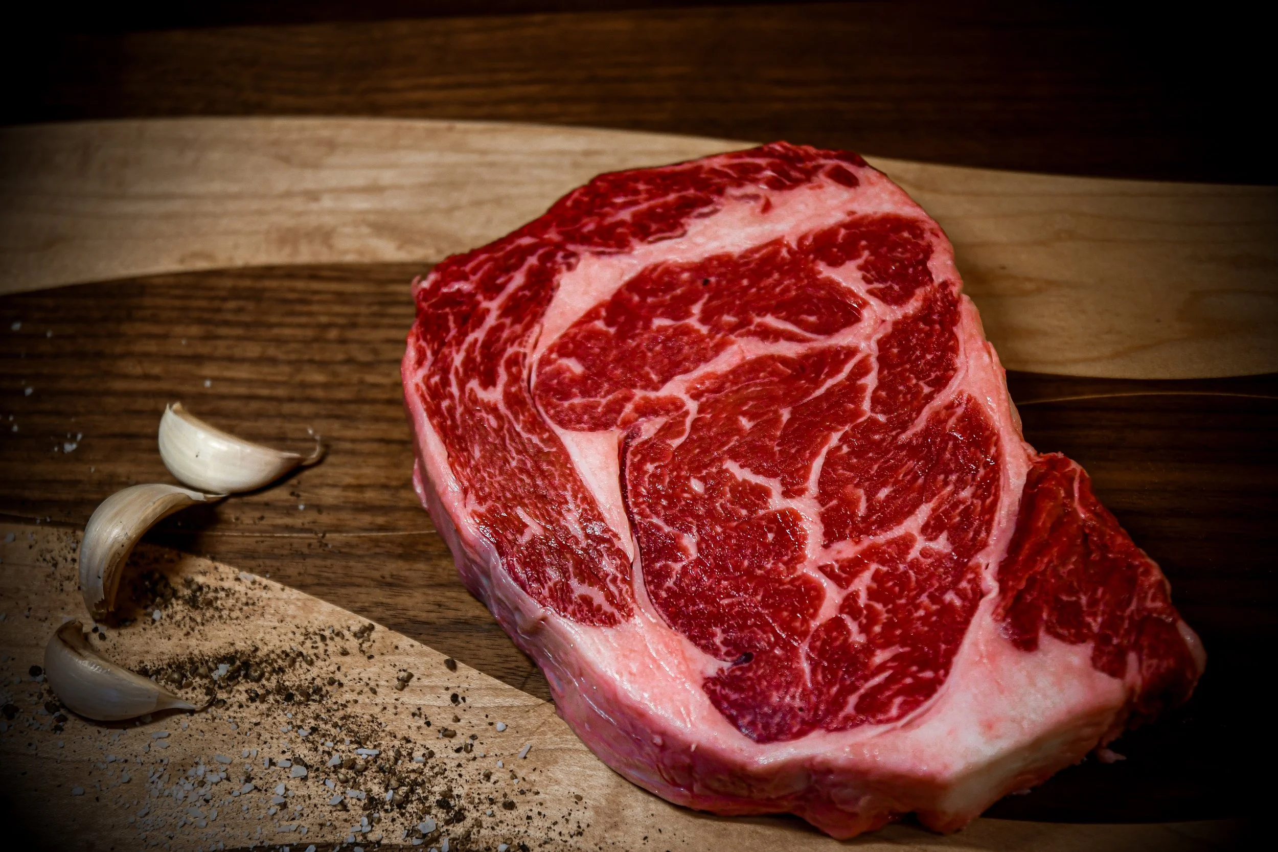ribeyesteak3.jpg