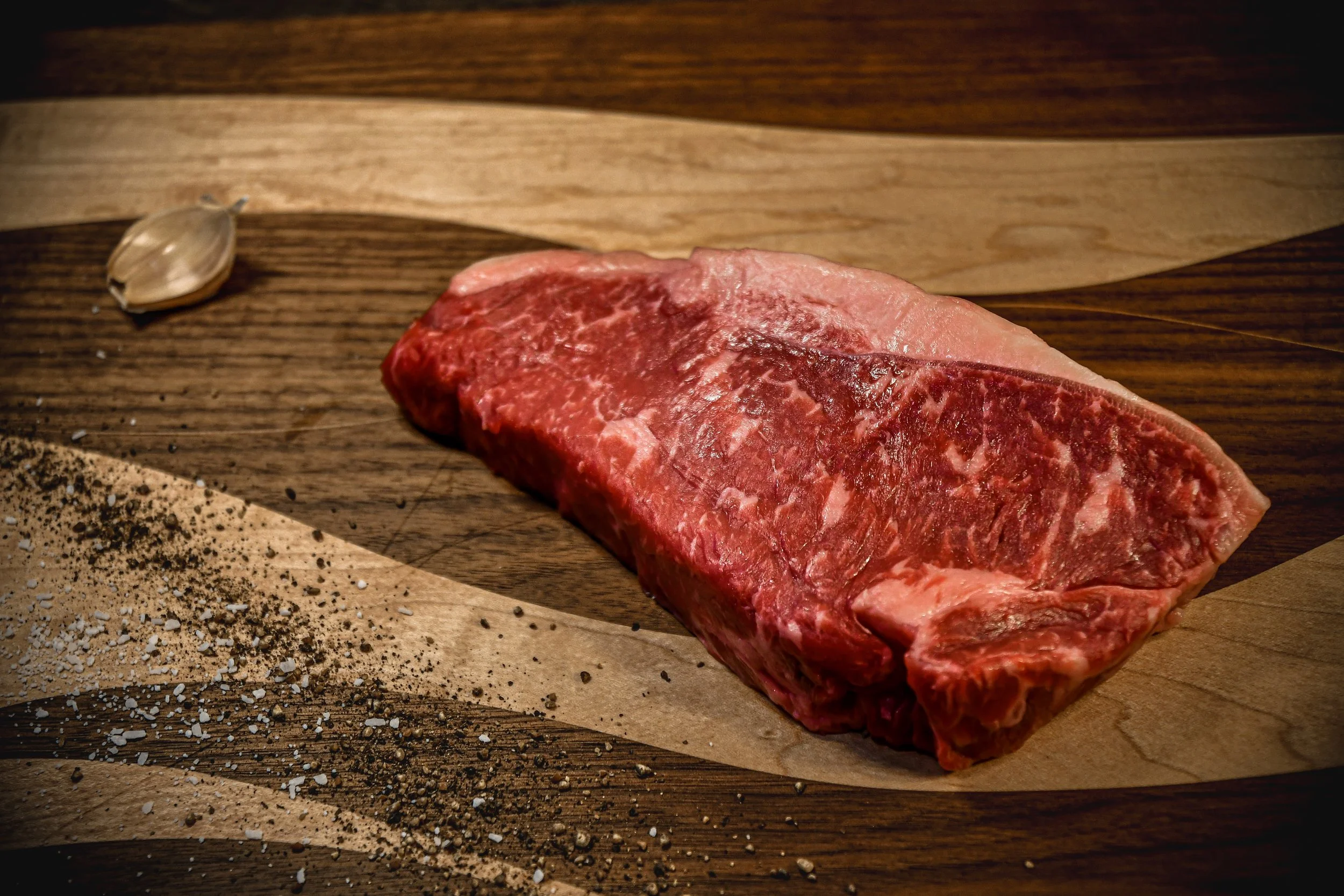 NYstrip.jpg