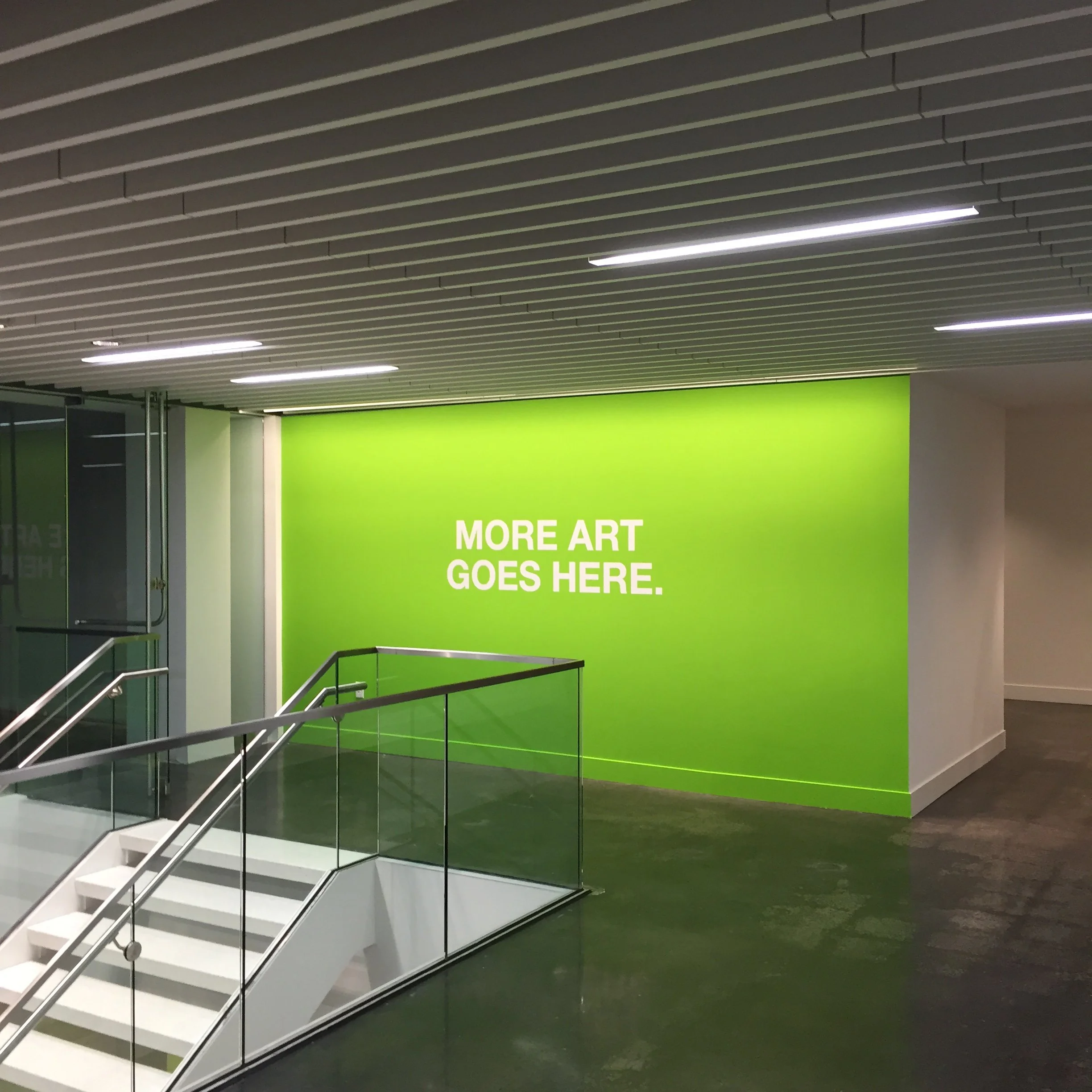 ART GOES HERE_02.jpeg