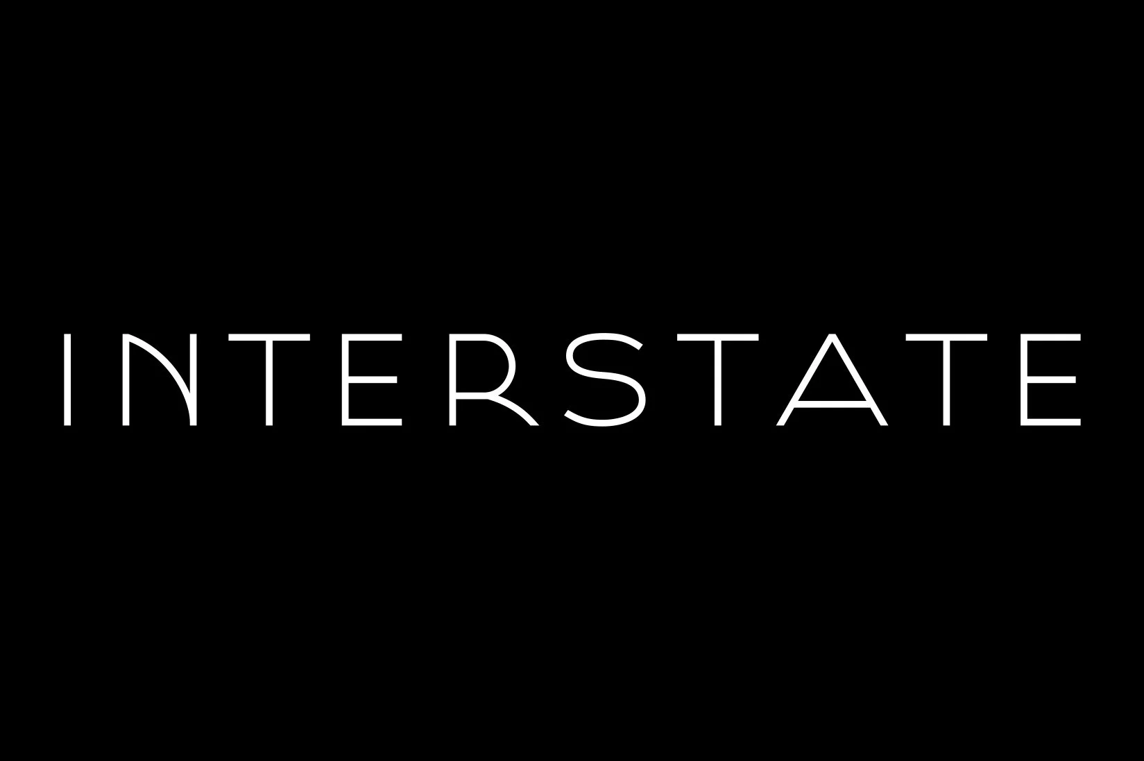 230321_Interstate-Wordmark.jpg