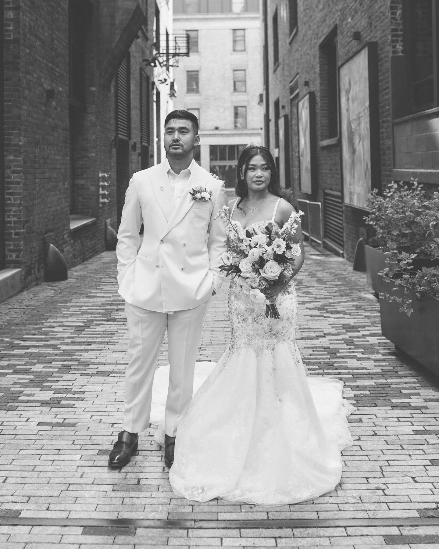 This wedding was one for the ages. Shani and Oso brought together their family and friends to celebrate their faith, culture, and love for one another. These sneak peeks highlight some of their epic moments at @the101.828, located at the heart of Sea