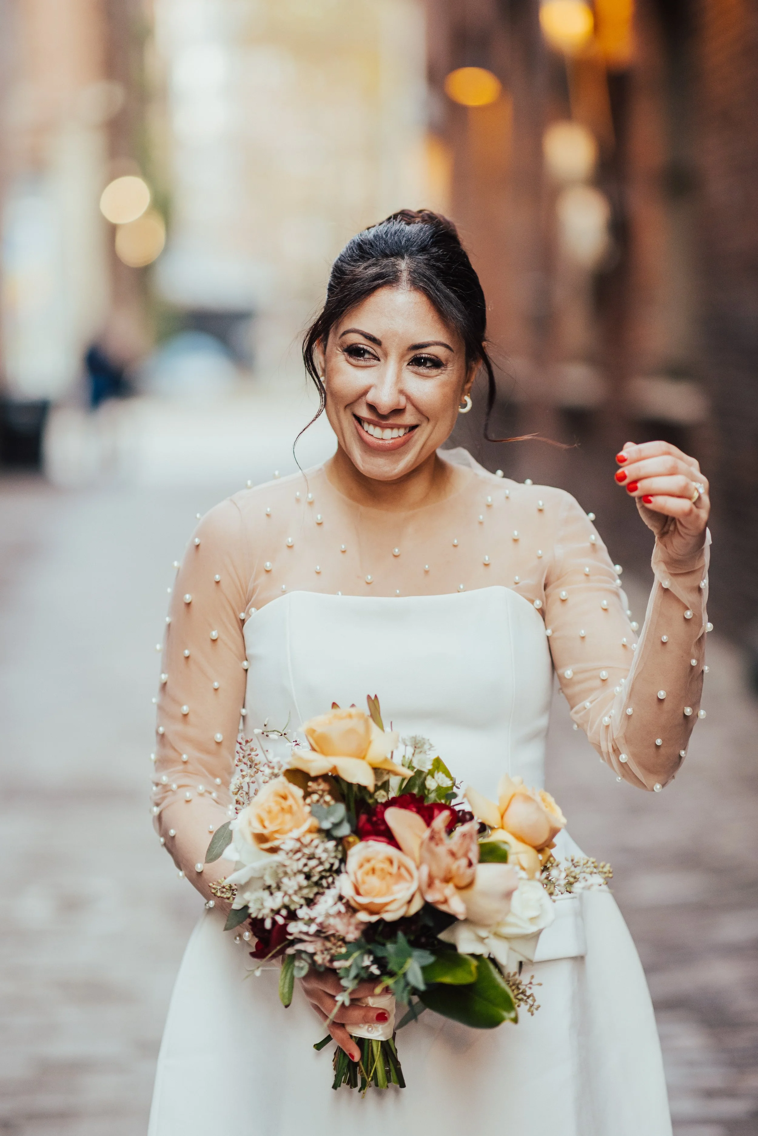 carla_mike_e_110.jpg