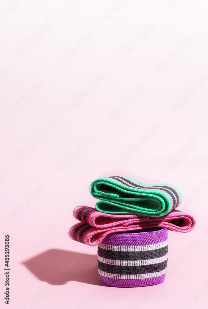 AdobeStock_455293085_Preview.jpeg