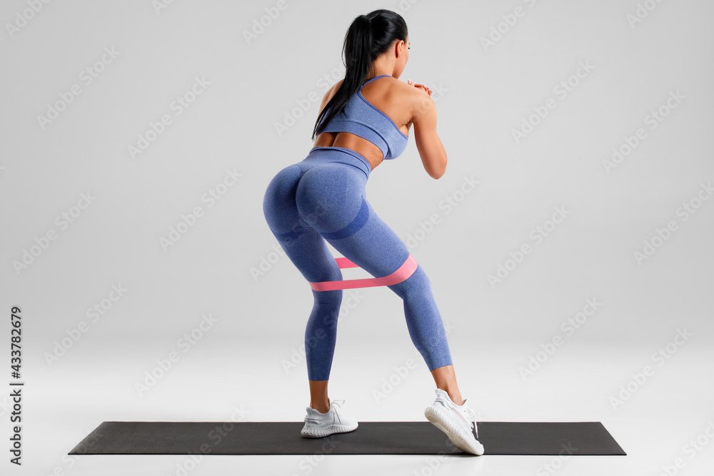 AdobeStock_433782679_Preview.jpeg