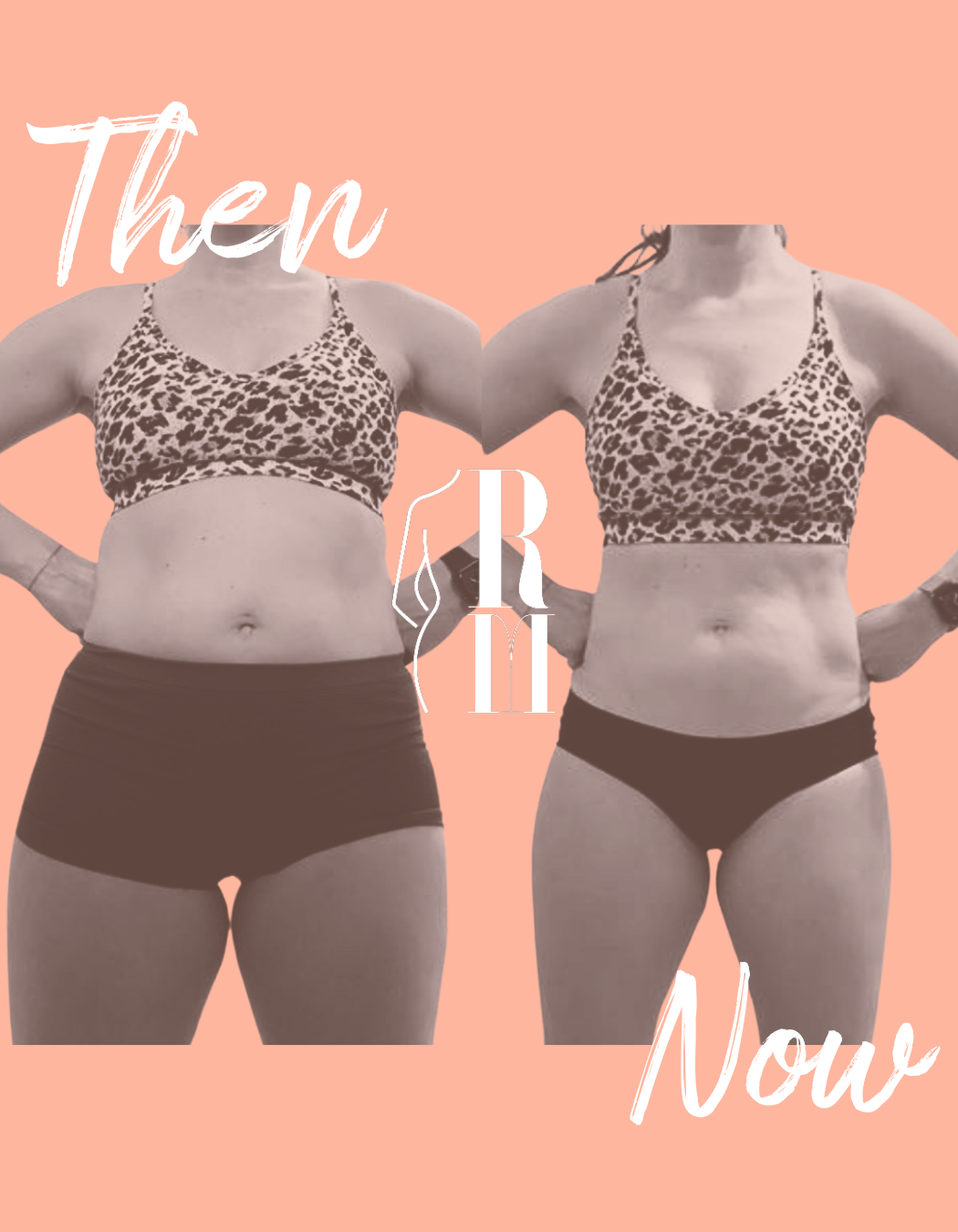 Your paragraph text (14).png