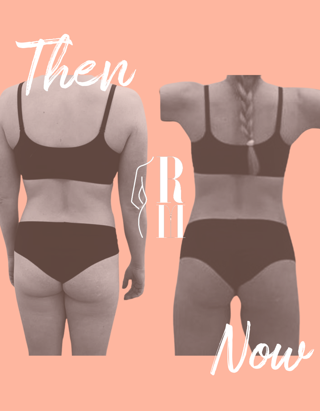 Your paragraph text (28).png