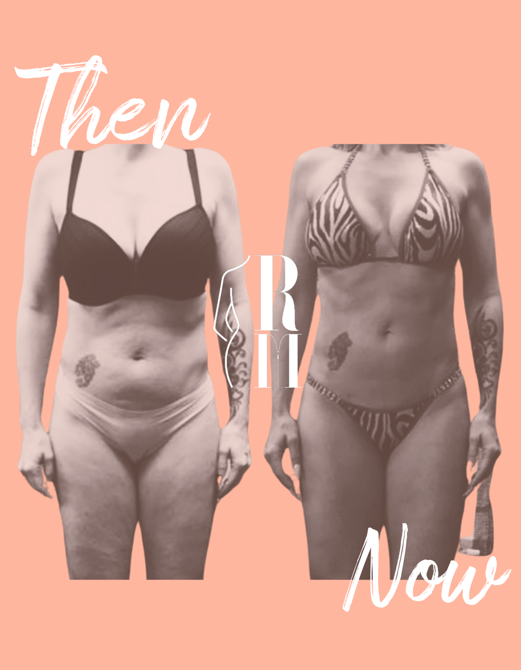 Your paragraph text (9).png