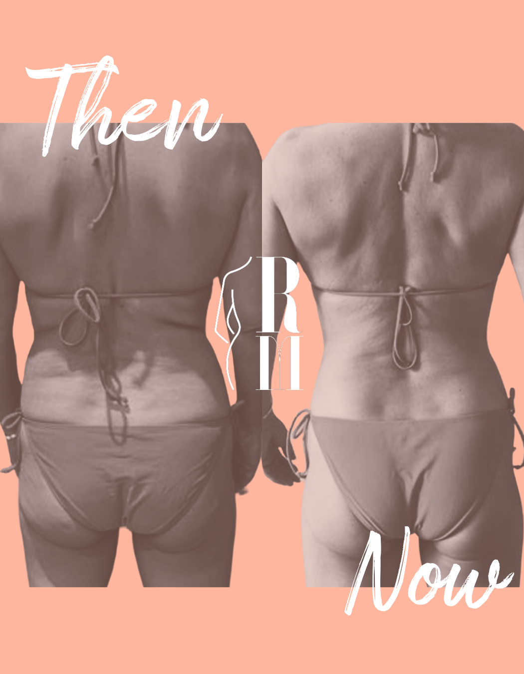 Your paragraph text (21).png