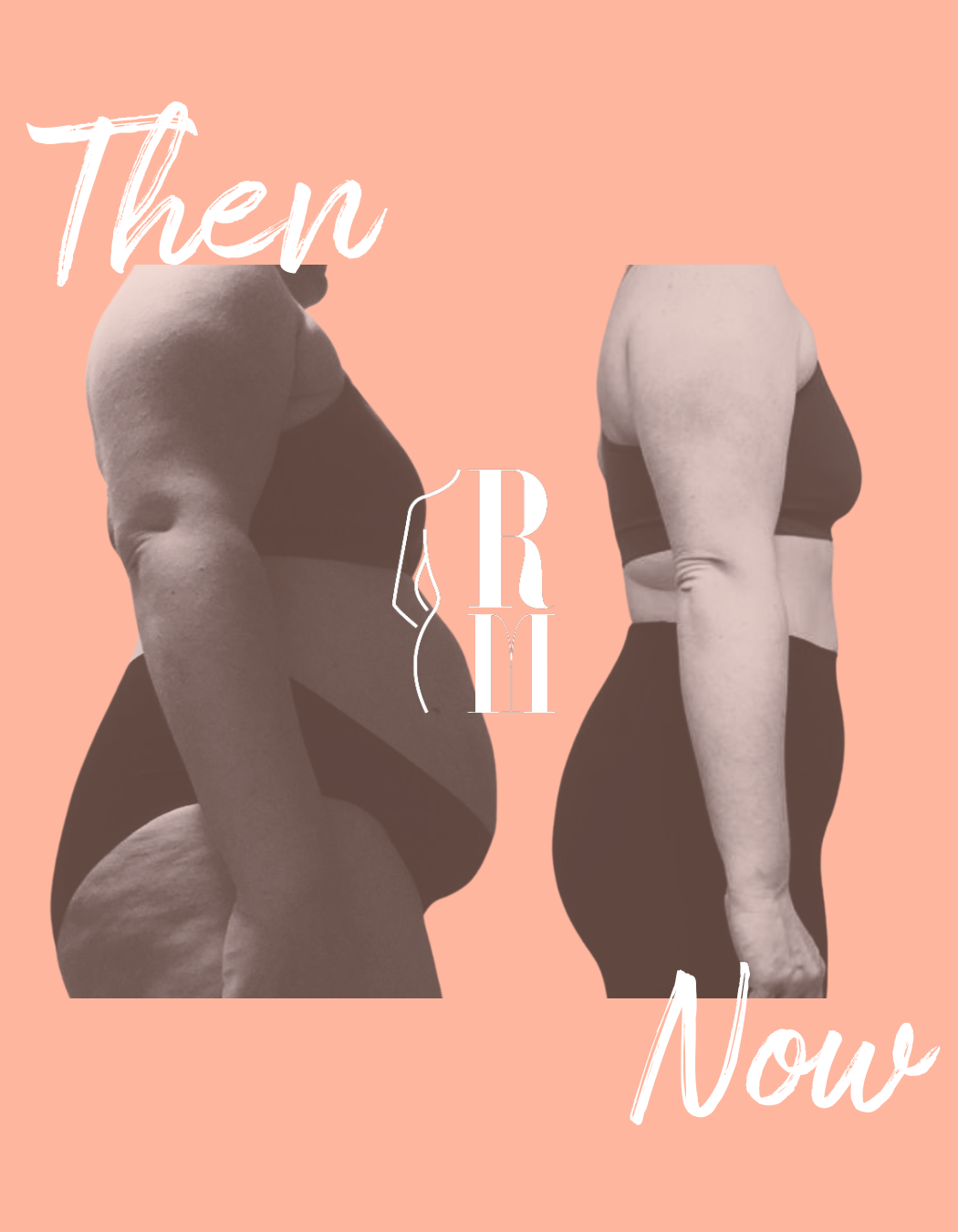 Your paragraph text (11).png