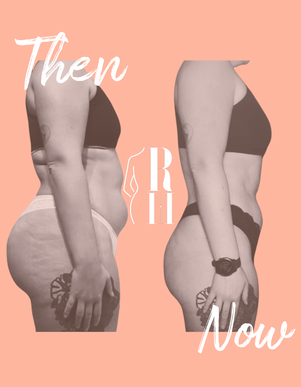 Your paragraph text (25).png