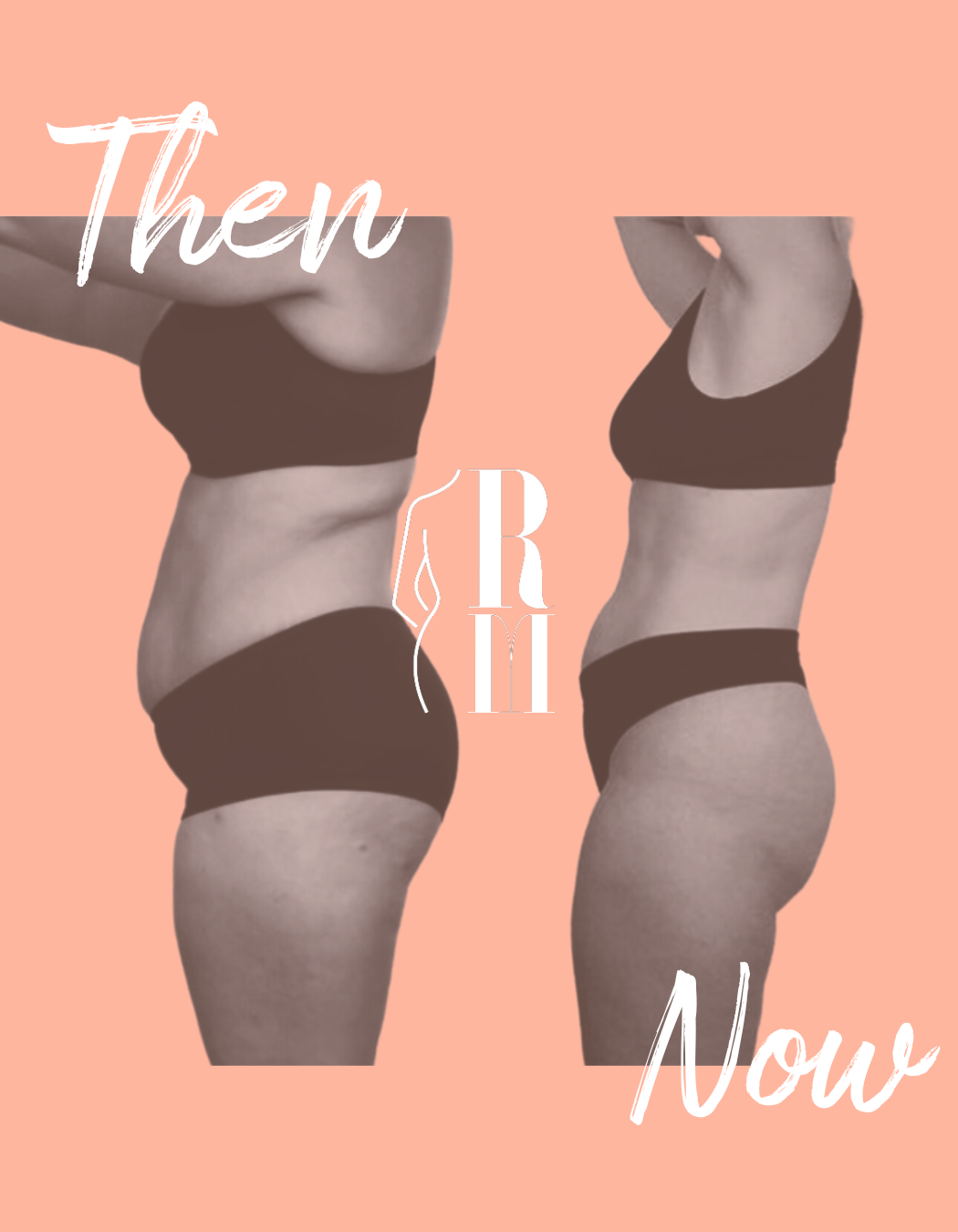 Your paragraph text (31).png