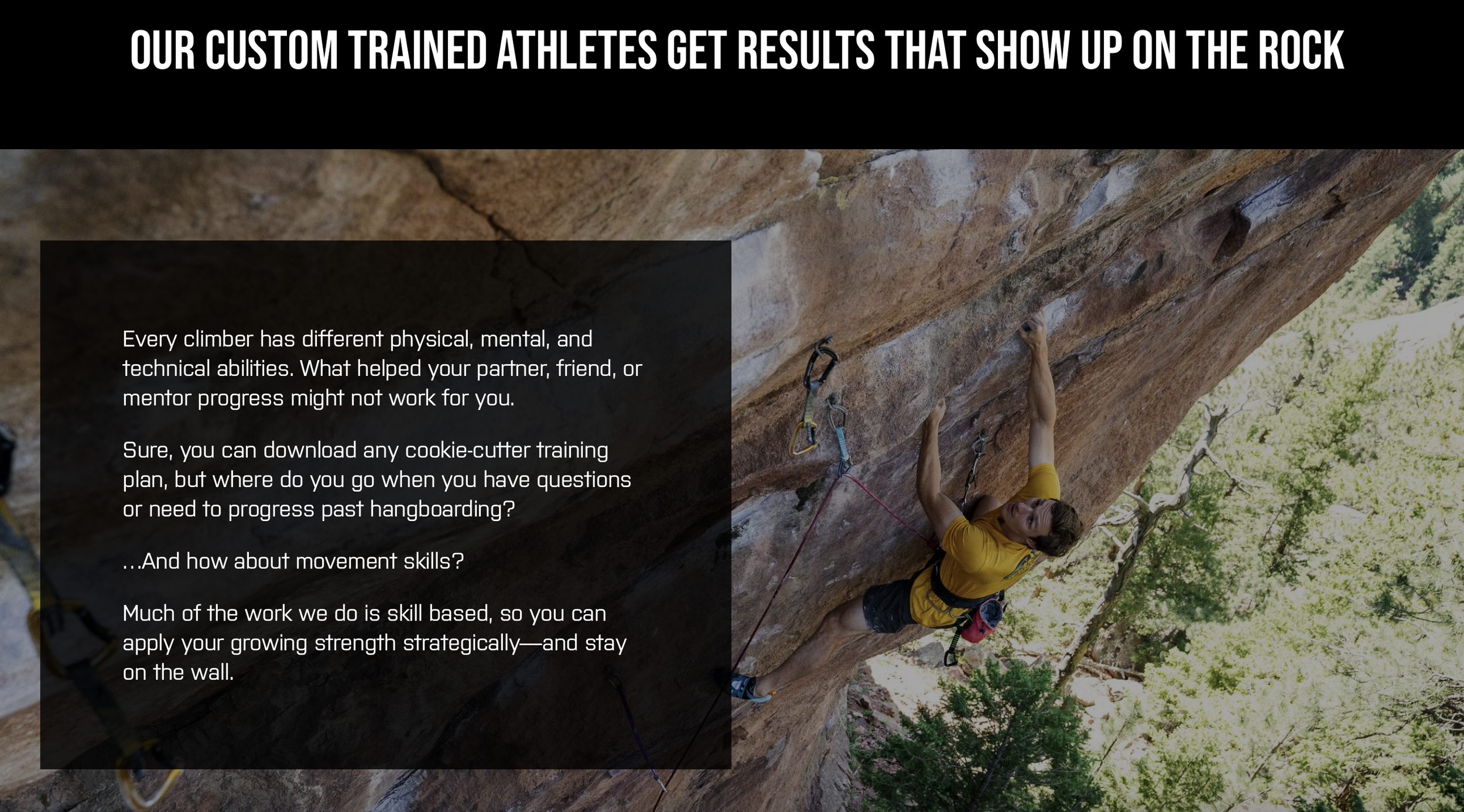 Screenshot 2025-04-06 at 11.45.27 AM.png