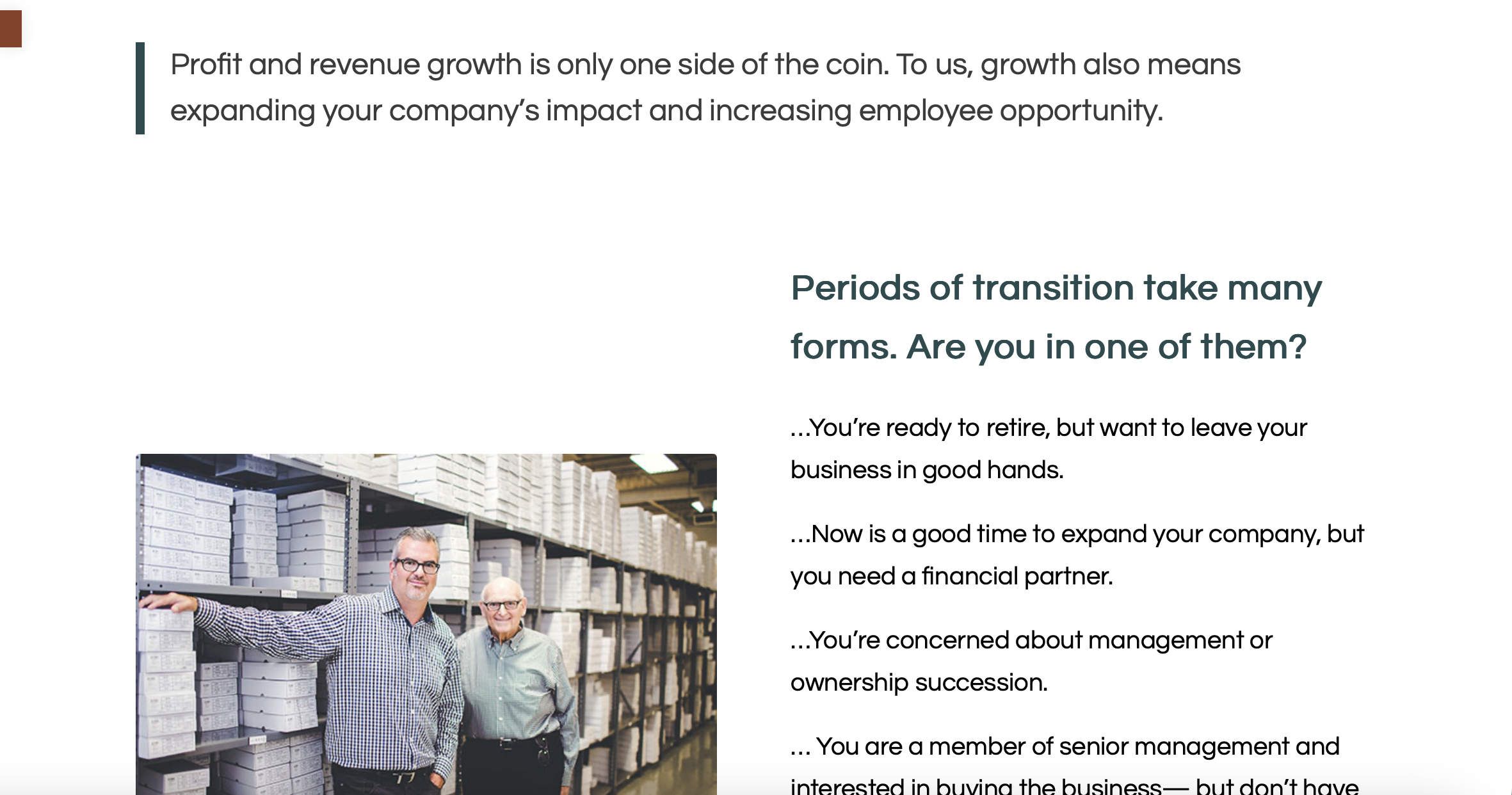 Screenshot 2025-04-06 at 11.22.54 AM.png