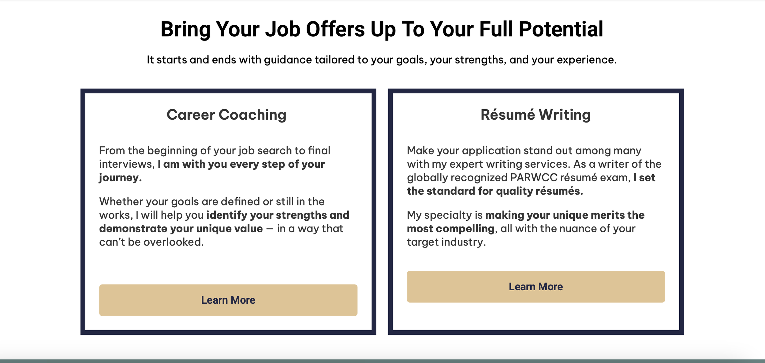 Screenshot 2025-04-06 at 10.55.16 AM.png