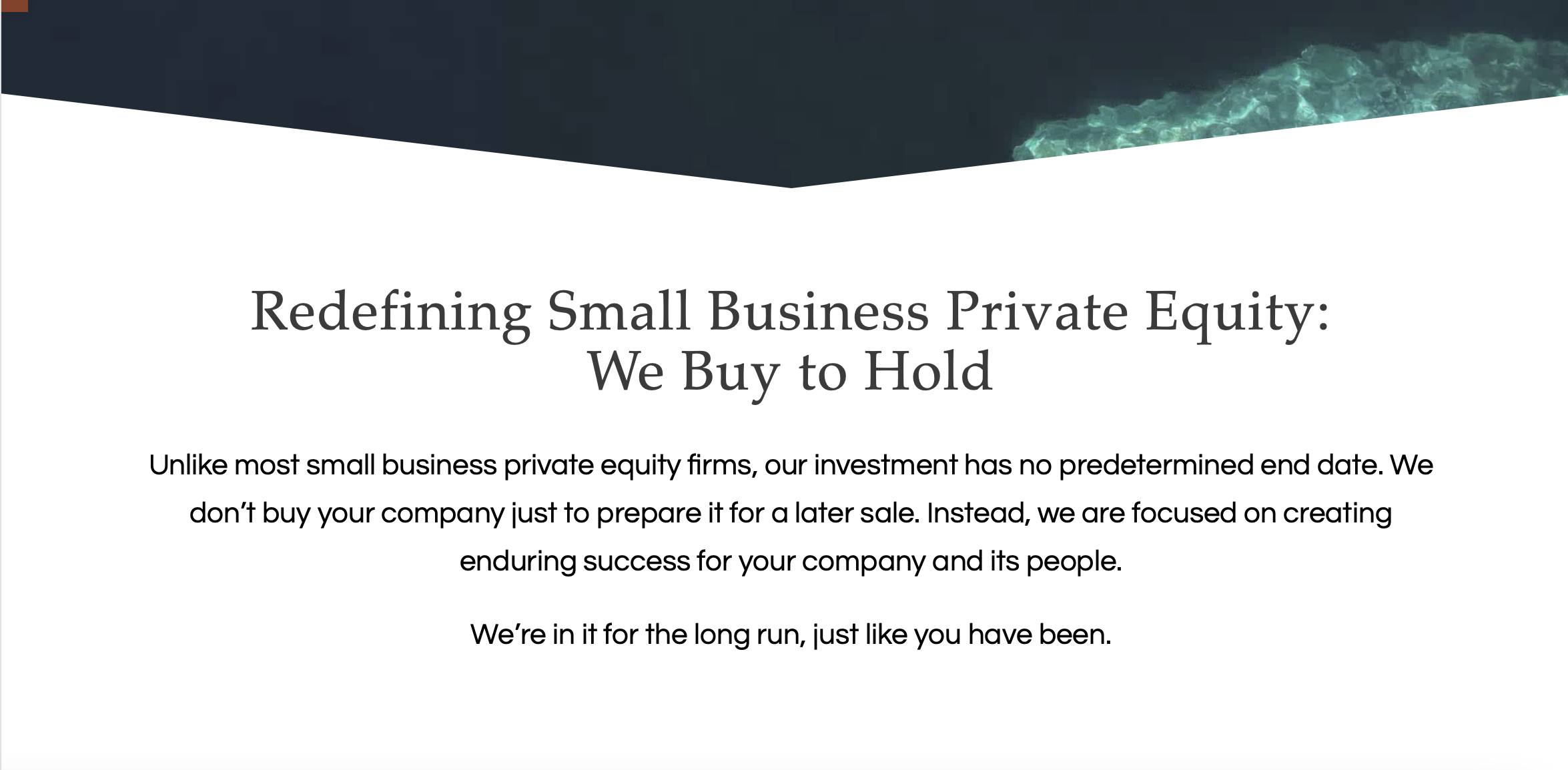 Screenshot 2025-04-06 at 11.21.30 AM.png