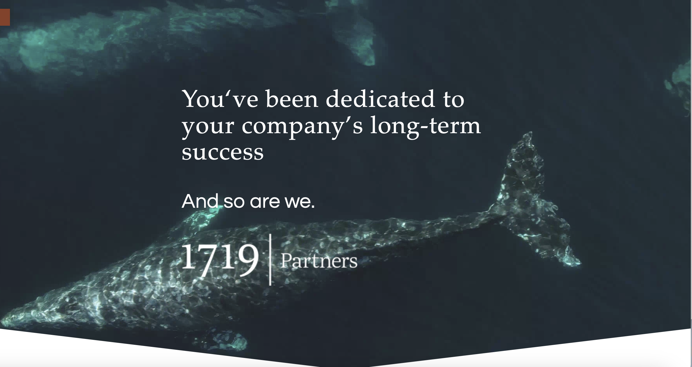 Screenshot 2025-04-06 at 11.21.17 AM.png