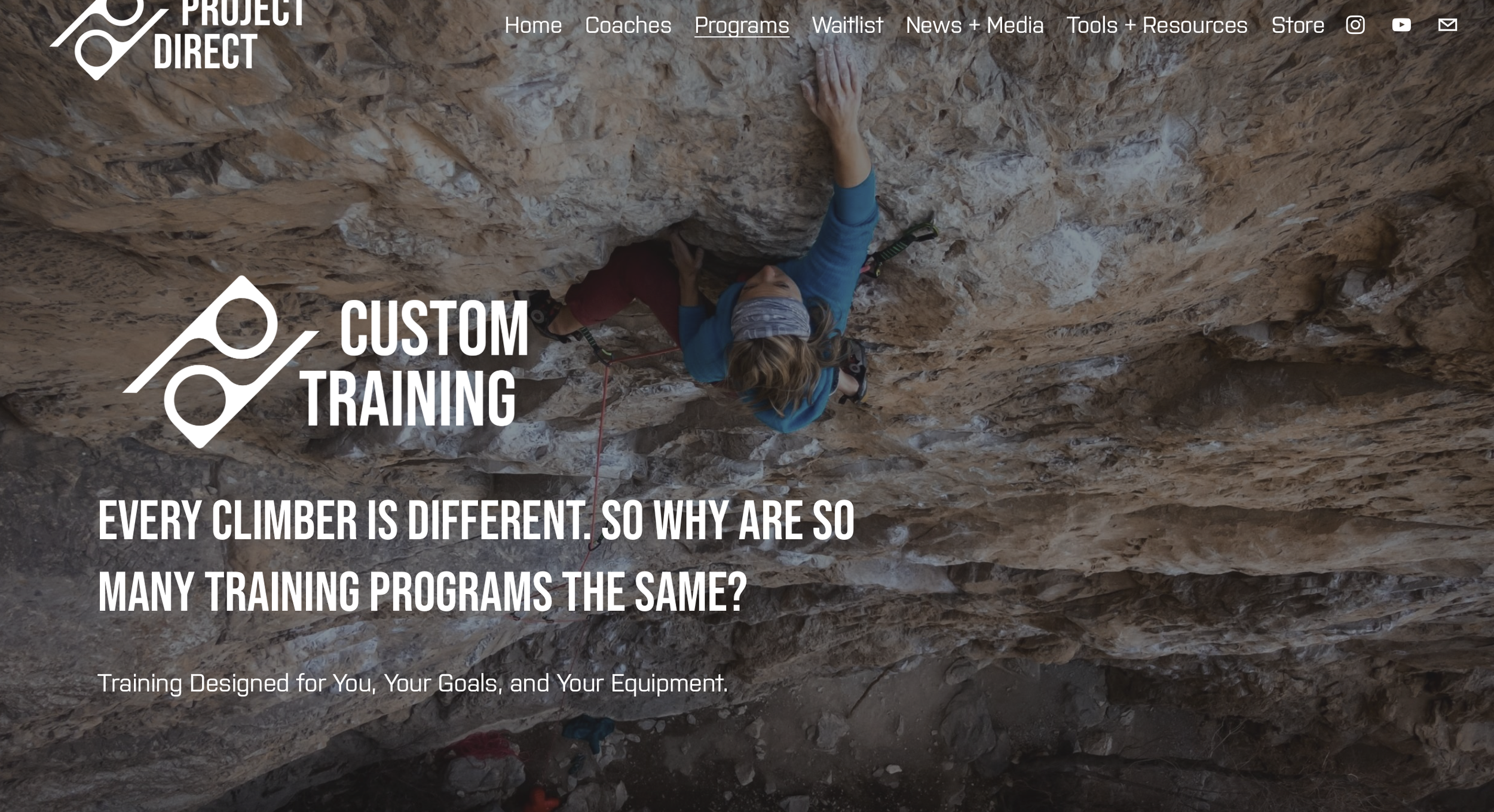 Screenshot 2025-04-06 at 11.45.09 AM.png