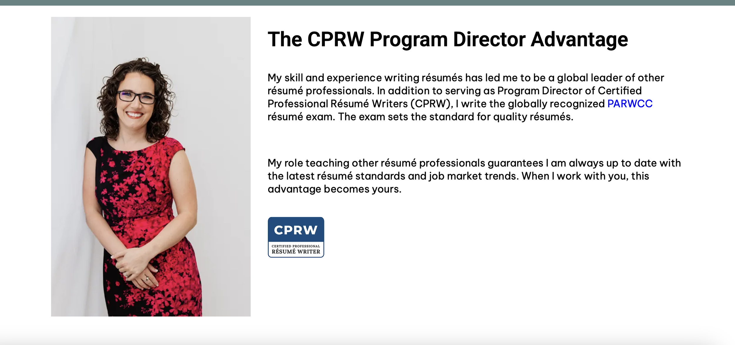 Screenshot 2025-04-06 at 10.56.00 AM.png