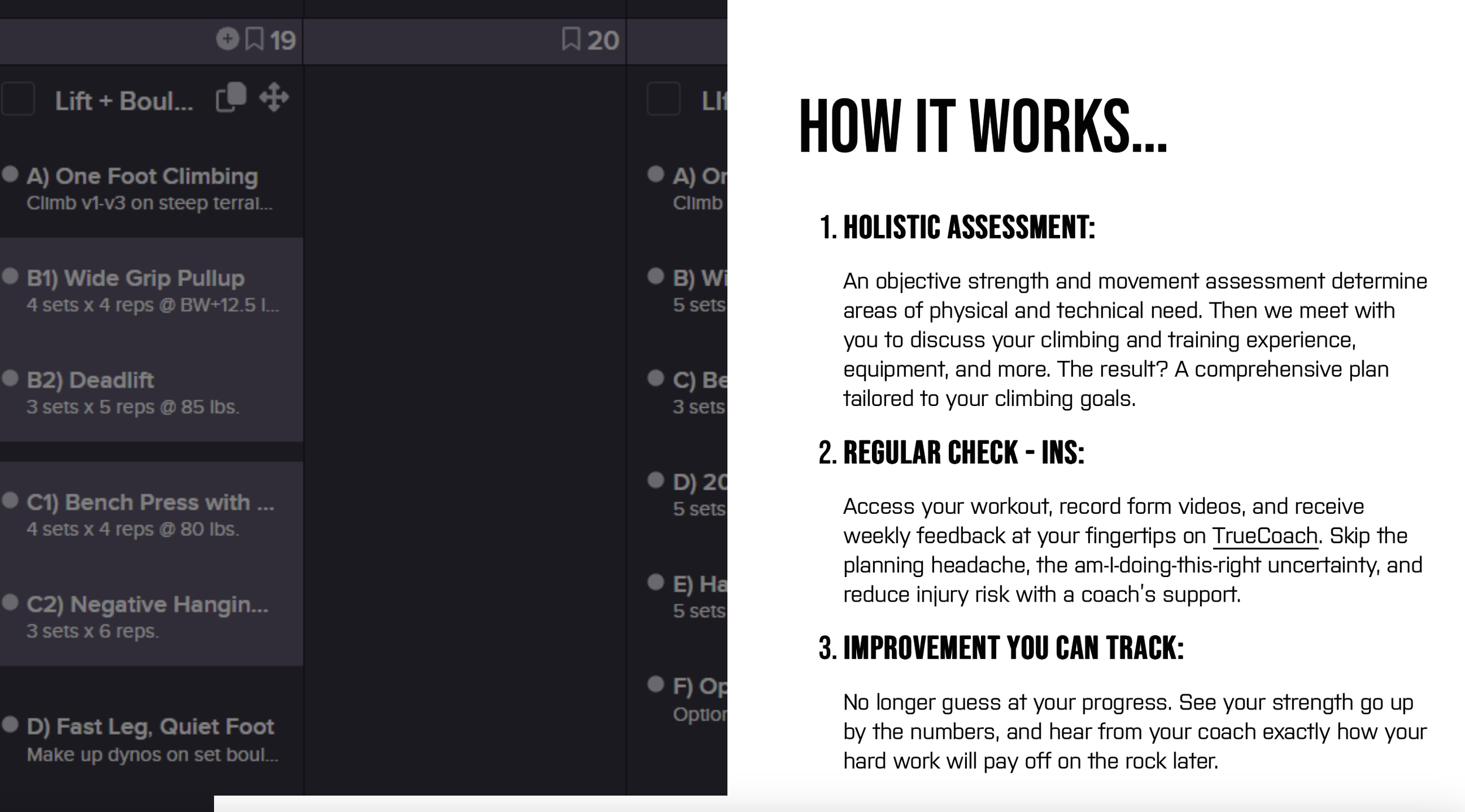 Screenshot 2025-04-06 at 11.45.56 AM.png